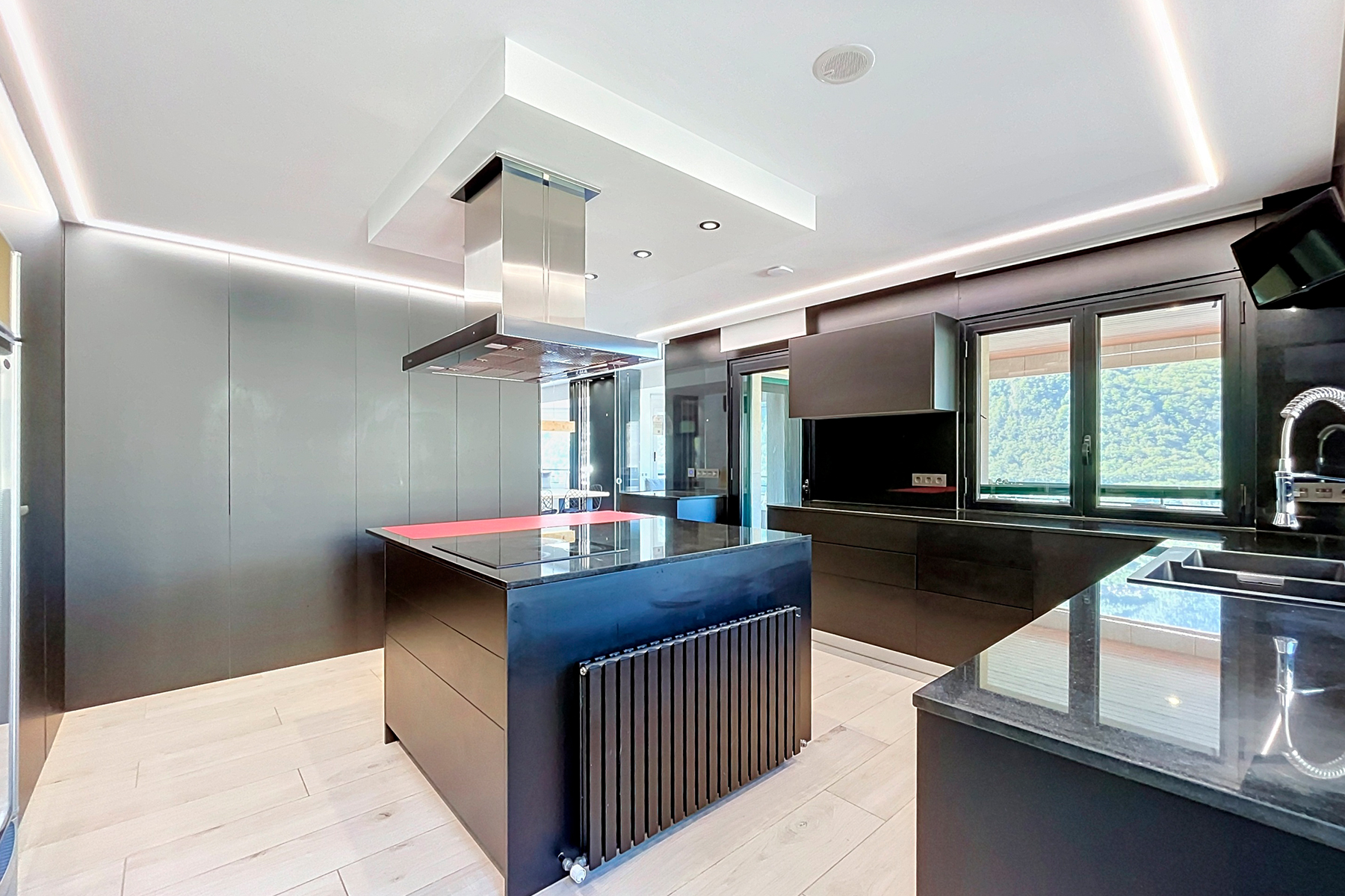 Piso de 4 habitaciones en venta en Andorra la Vella · 54 de 60