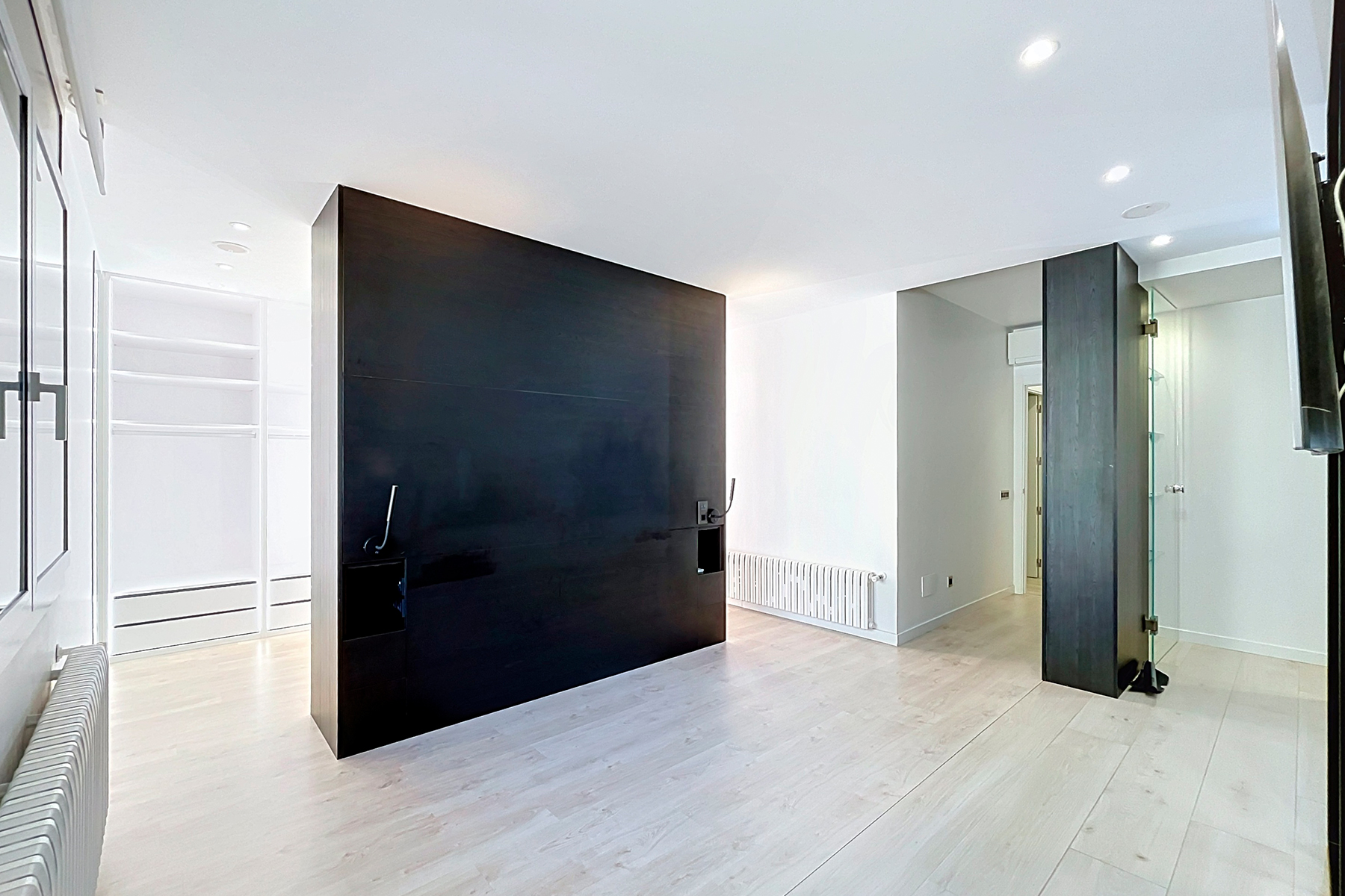 Piso de 4 habitaciones en venta en Andorra la Vella · 56 de 60