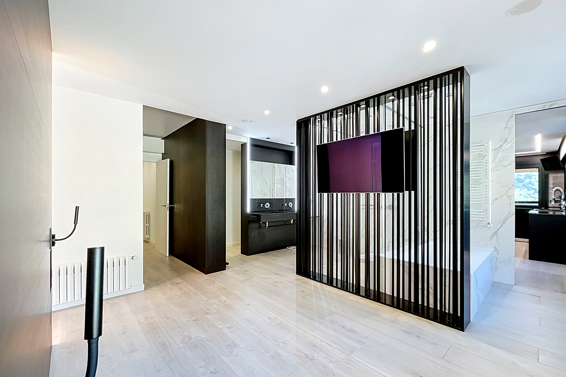 Piso de 4 habitaciones en venta en Andorra la Vella · 57 de 60