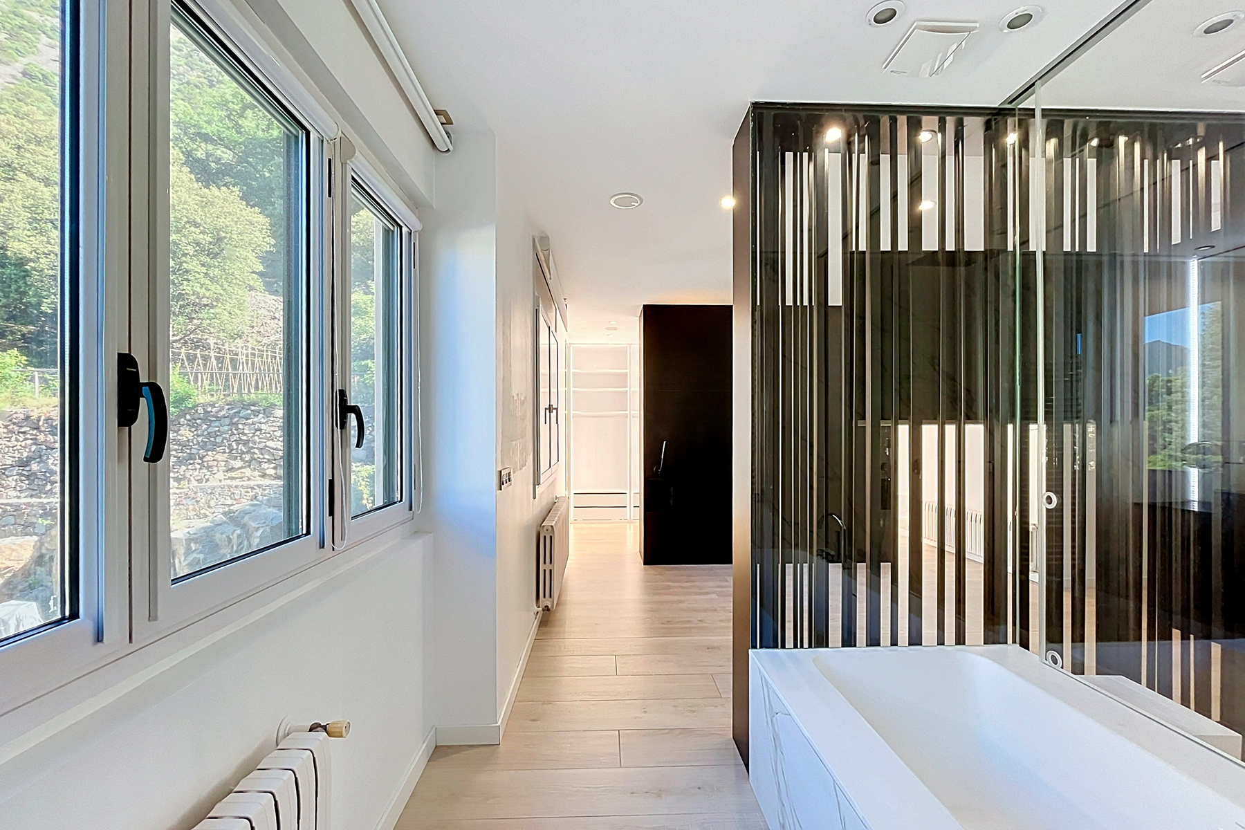 Piso de 4 habitaciones en venta en Andorra la Vella · 58 de 60