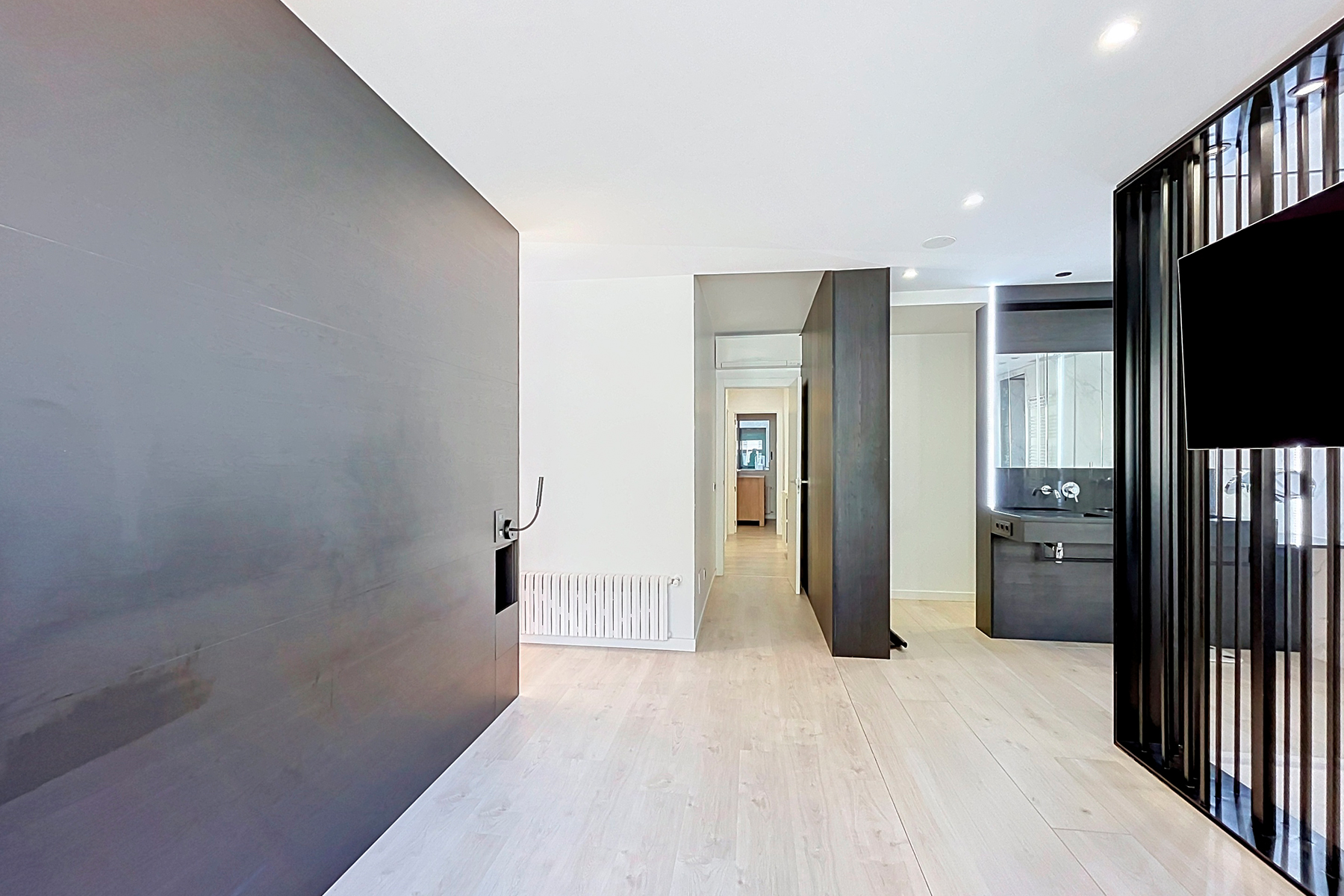 Piso de 4 habitaciones en venta en Andorra la Vella · 59 de 60