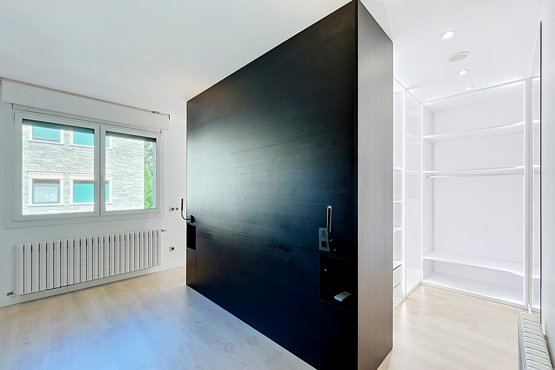 Piso de 4 habitaciones en venta en Andorra la Vella · 60 de 60