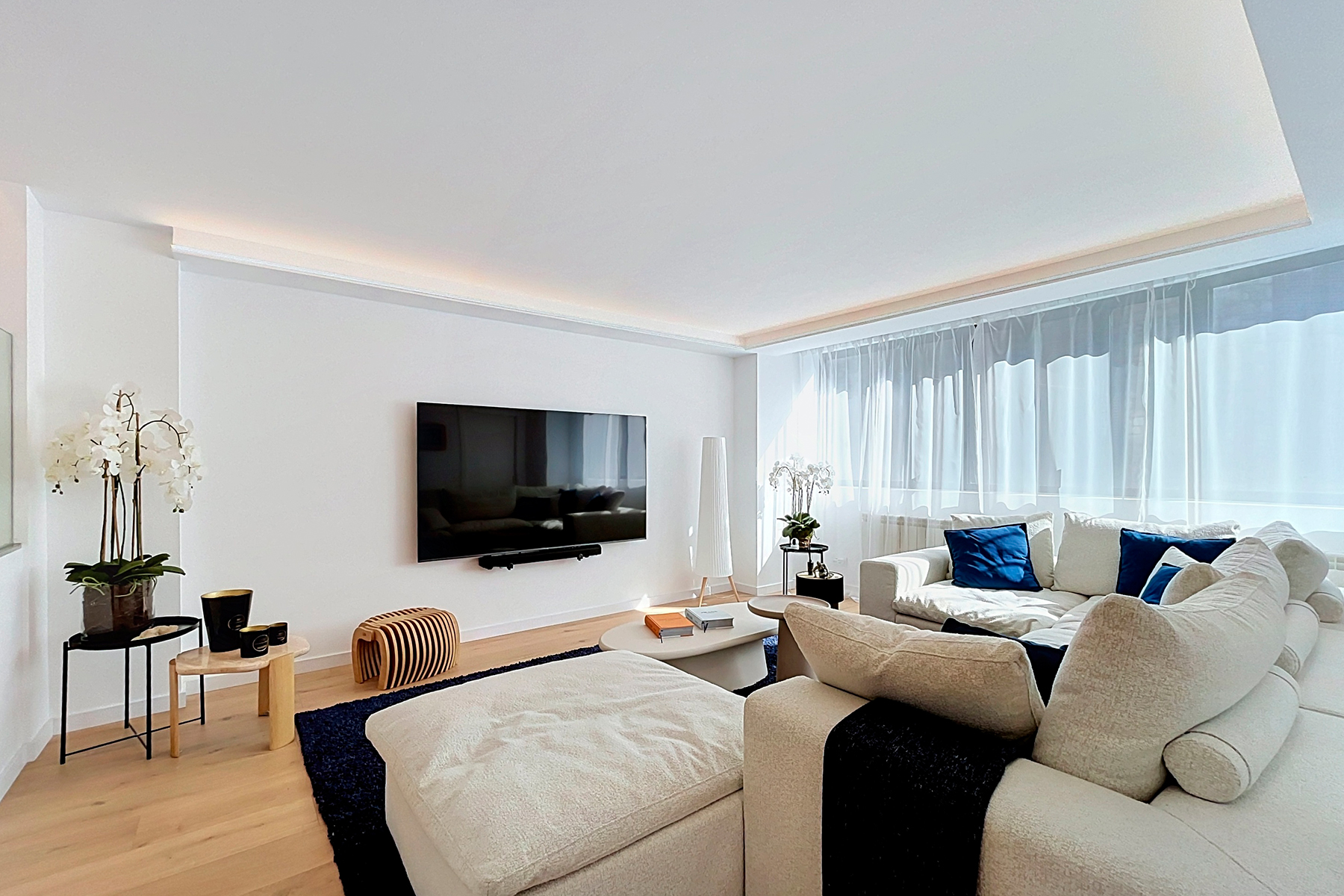 Pis duplex per comprar al Centre d´Andorra