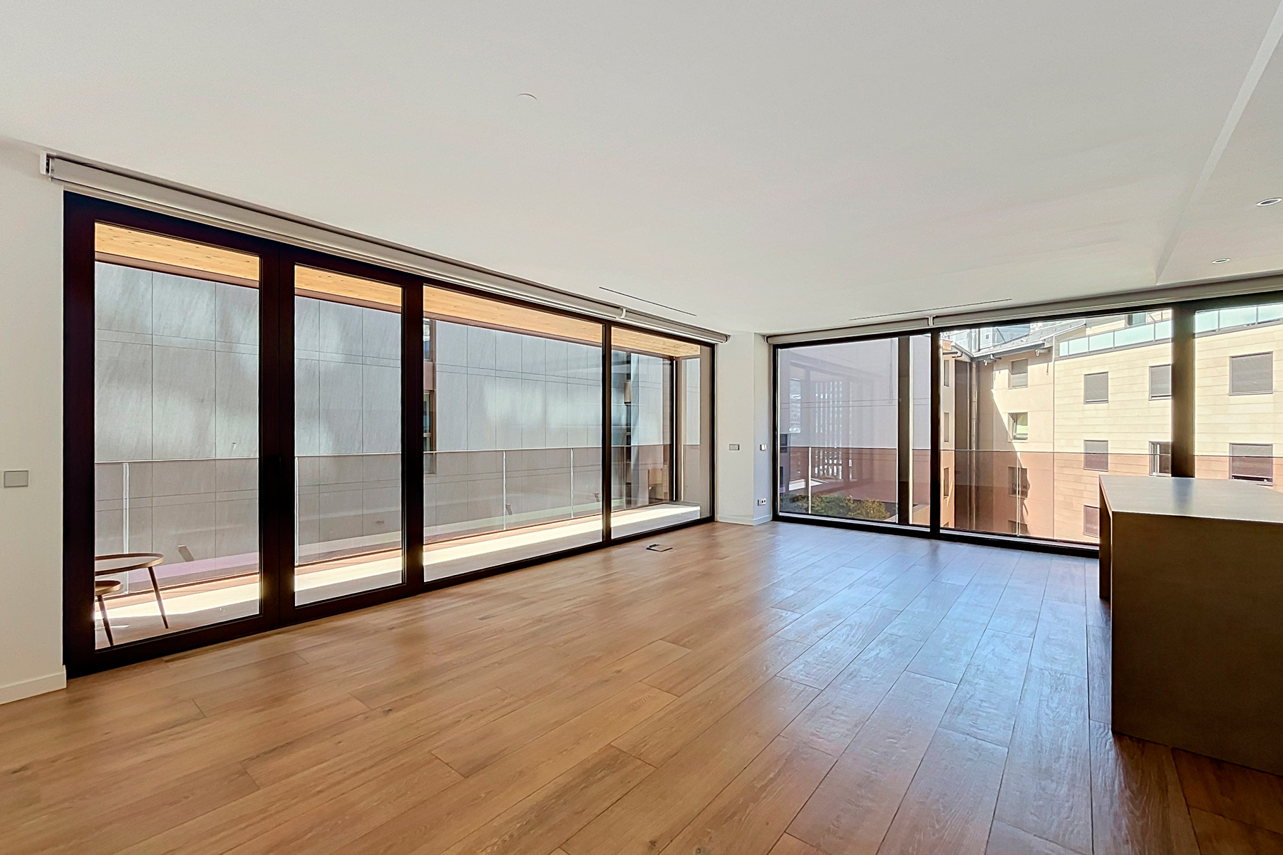 3-bedroom flat for sale in Escaldes-Engordany · 38 of 60