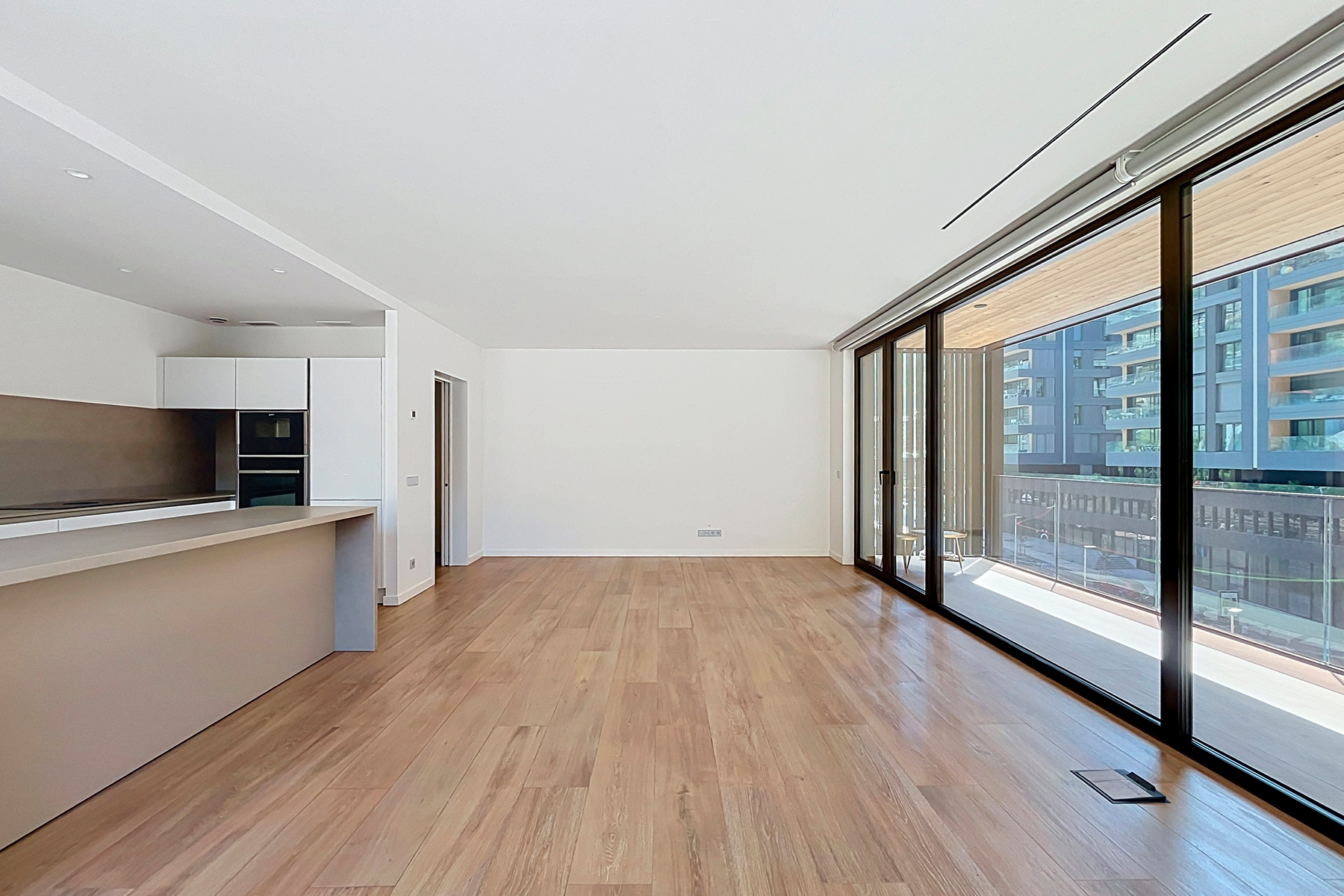 3-bedroom flat for sale in Escaldes-Engordany · 39 of 60