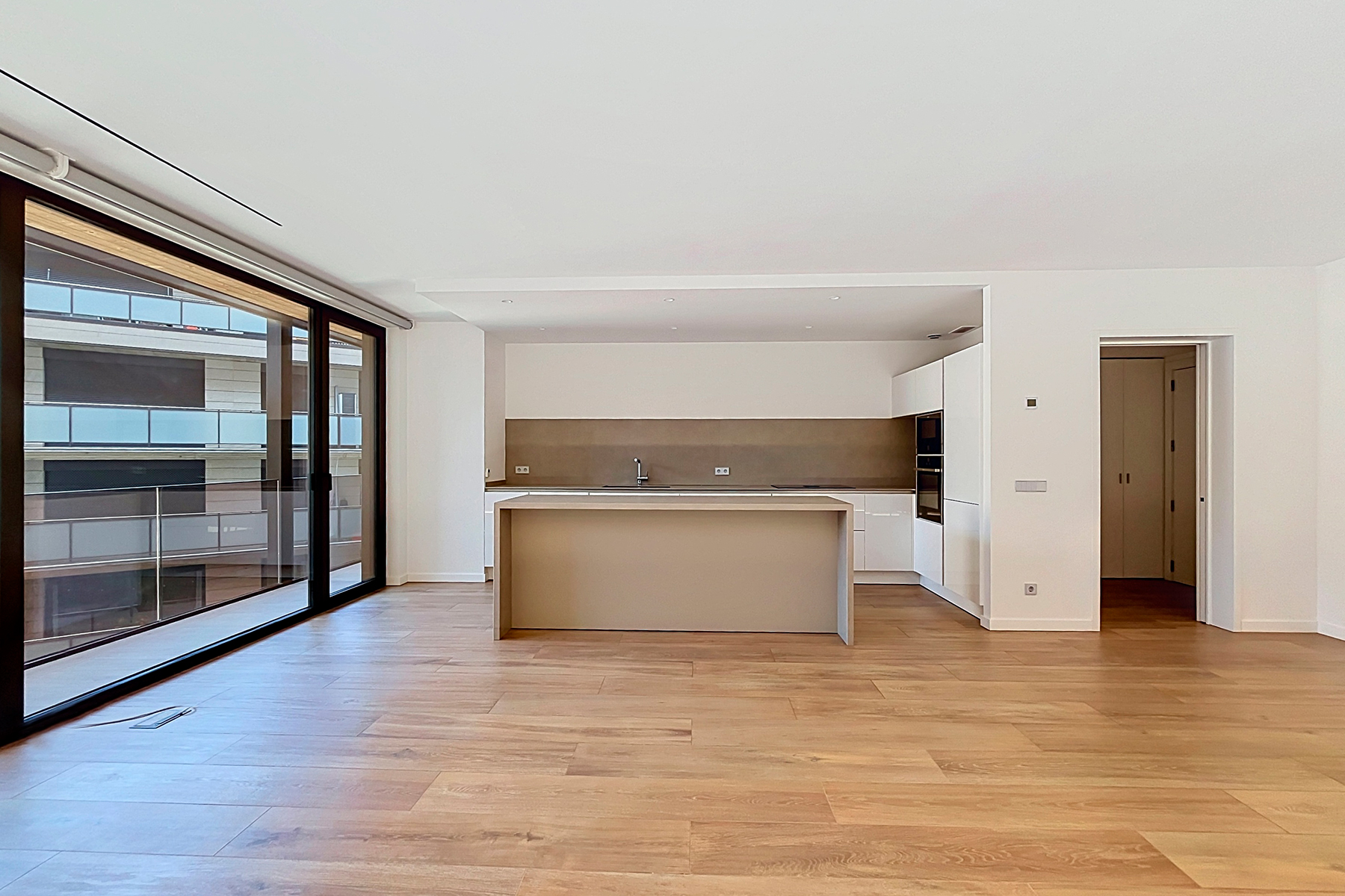 3-bedroom flat for sale in Escaldes-Engordany · 40 of 60
