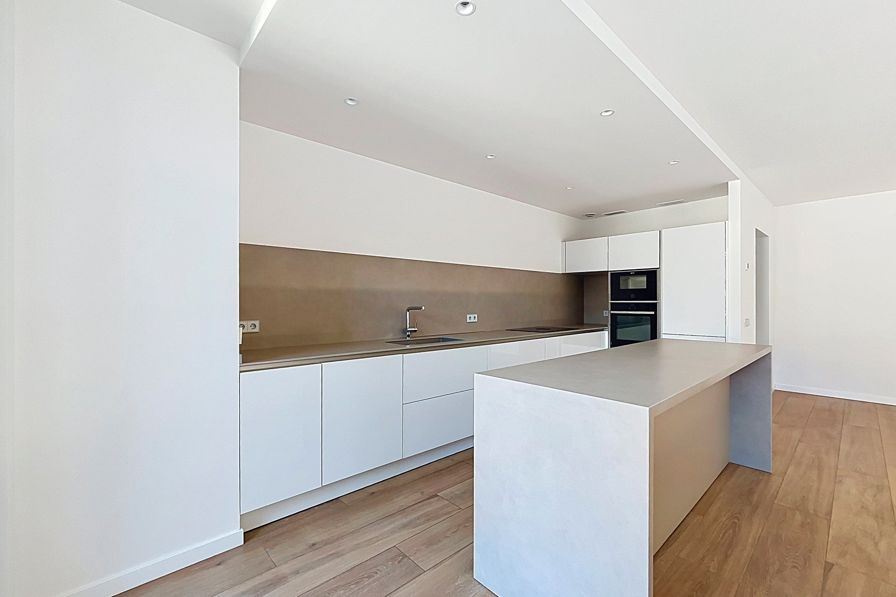 3-bedroom flat for sale in Escaldes-Engordany · 42 of 60