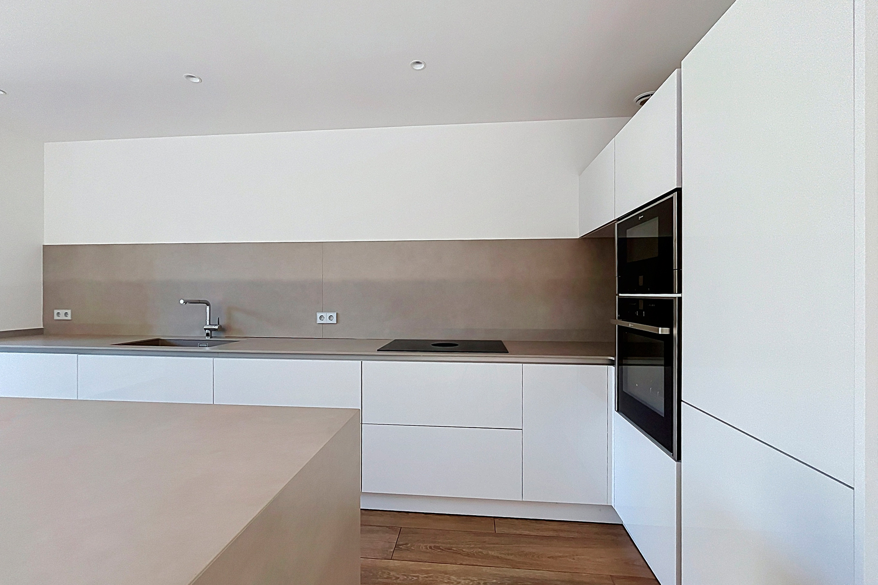 3-bedroom flat for sale in Escaldes-Engordany · 45 of 60