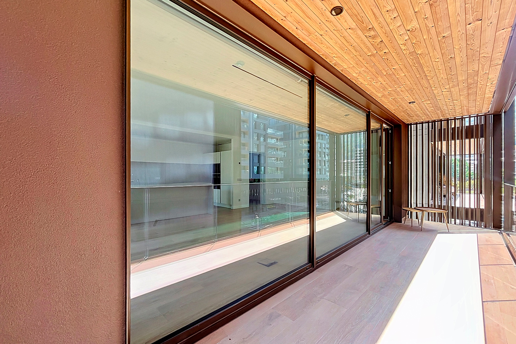 3-bedroom flat for sale in Escaldes-Engordany · 49 of 60