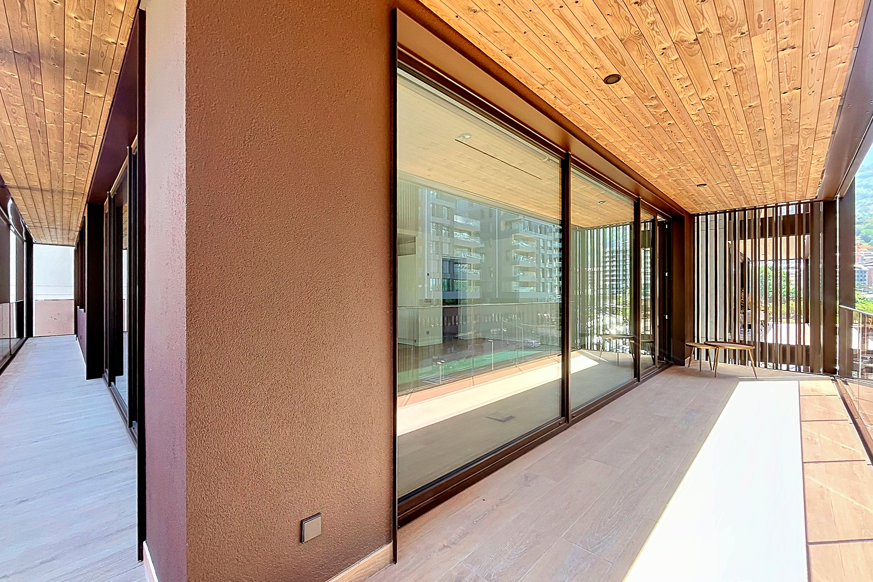 3-bedroom flat for sale in Escaldes-Engordany · 50 of 60