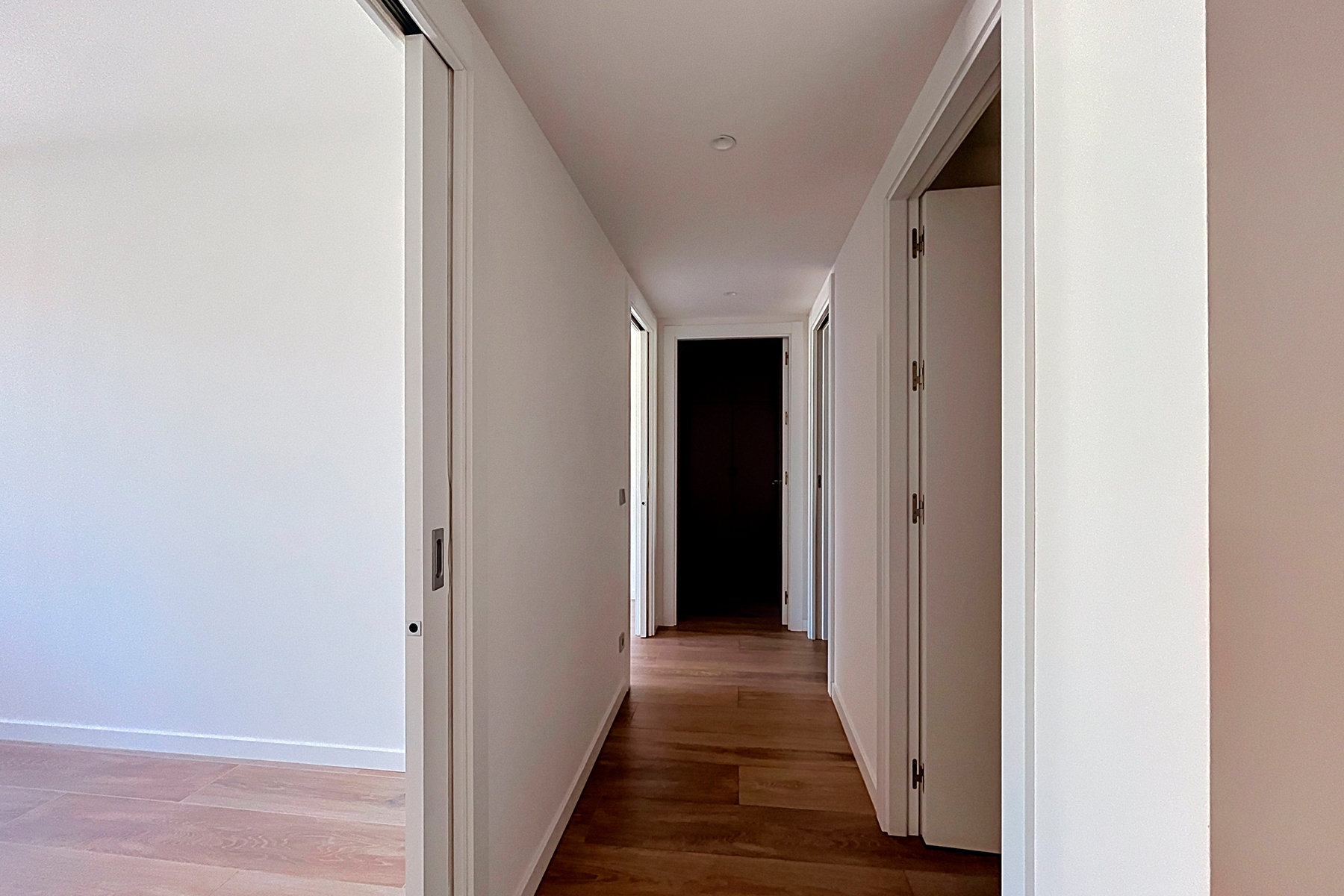 3-bedroom flat for sale in Escaldes-Engordany · 52 of 60