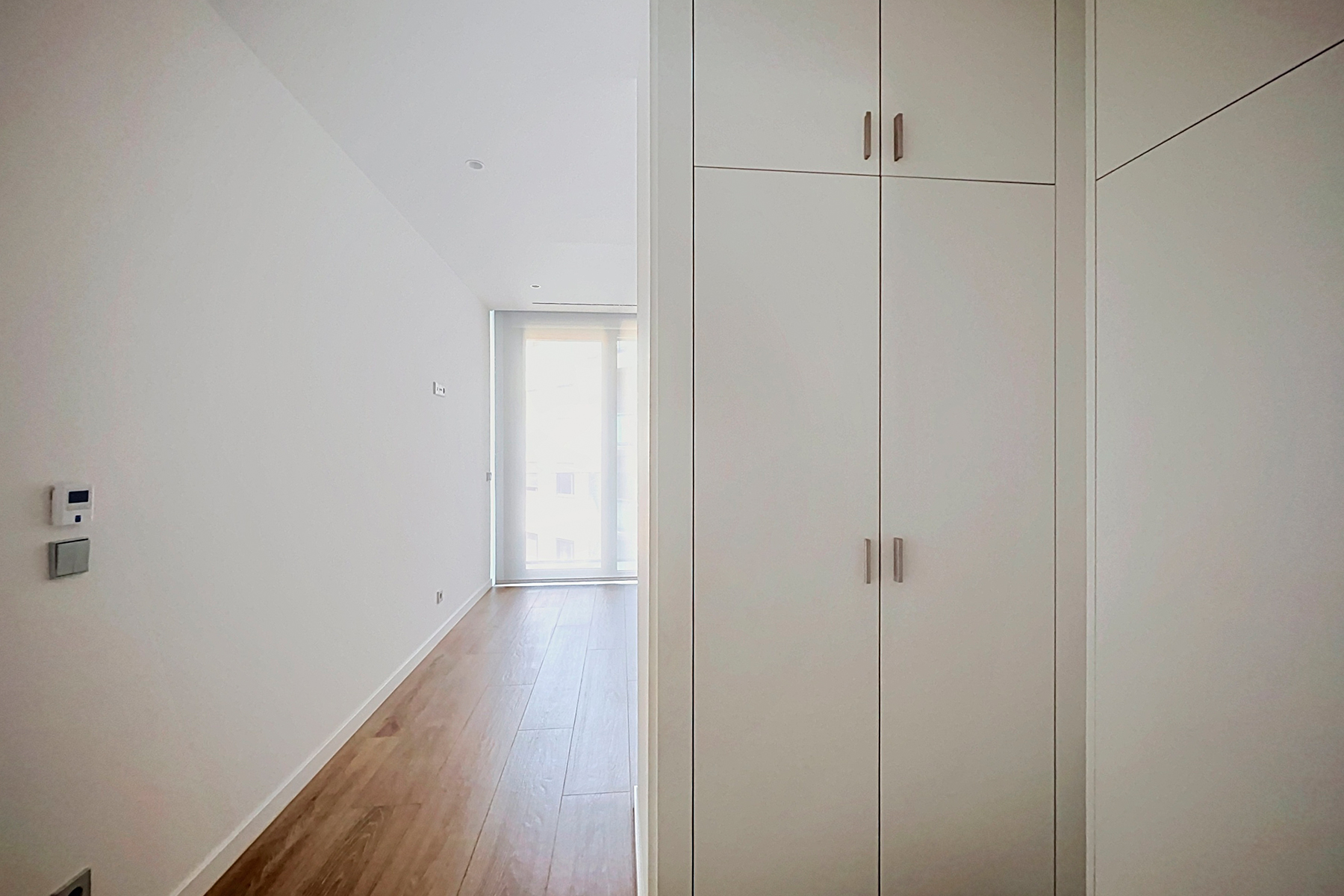 3-bedroom flat for sale in Escaldes-Engordany · 53 of 60
