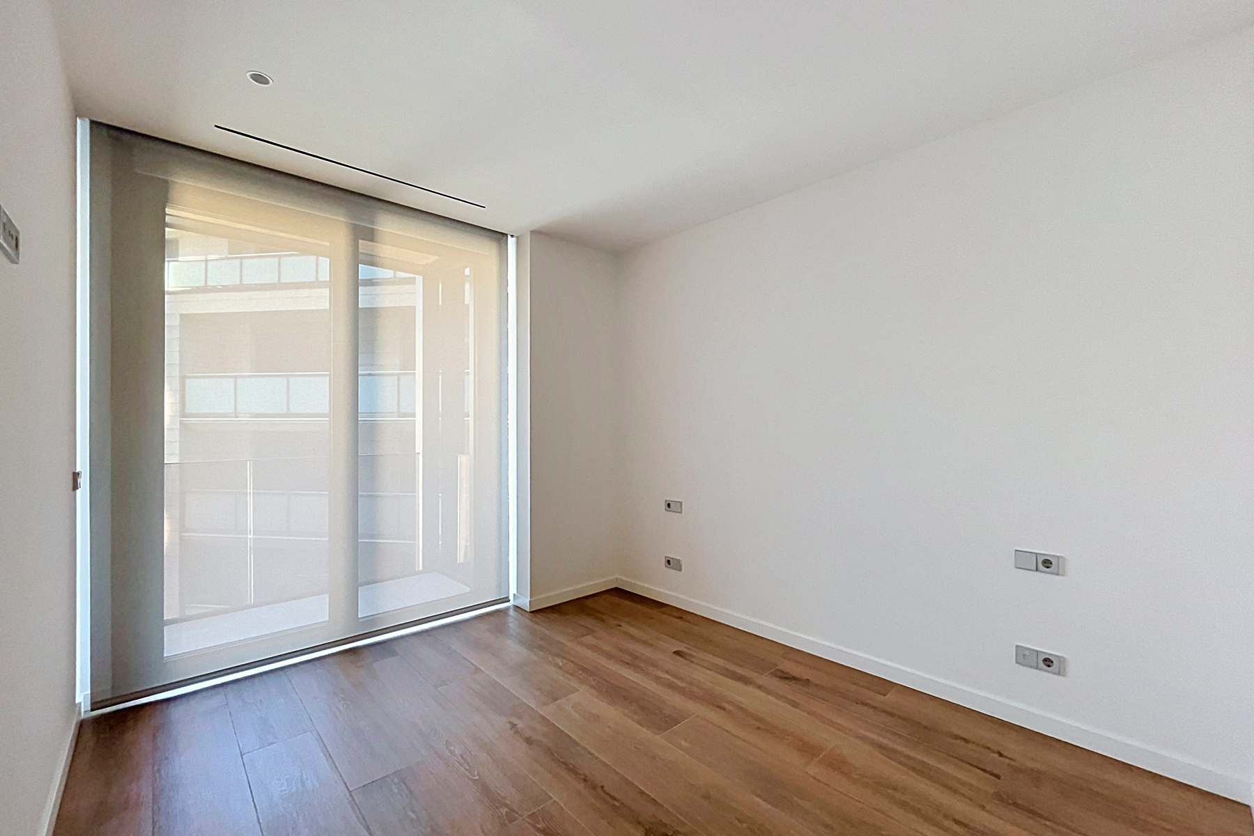 3-bedroom flat for sale in Escaldes-Engordany · 54 of 60
