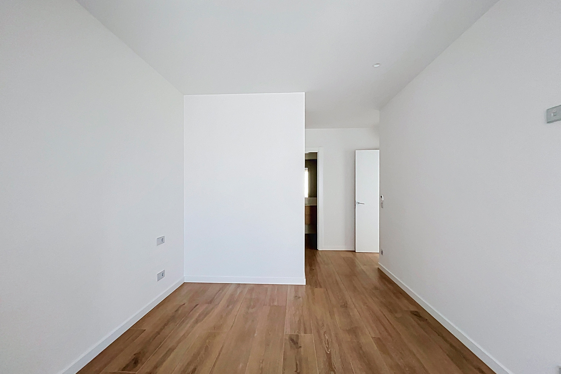 3-bedroom flat for sale in Escaldes-Engordany · 55 of 60