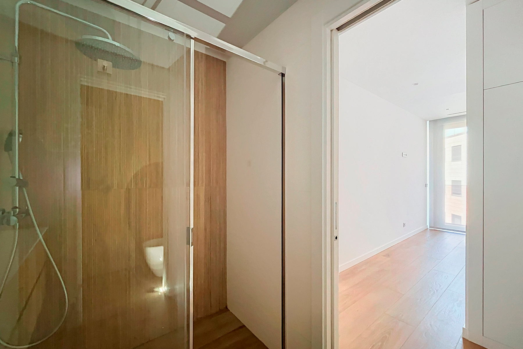 3-bedroom flat for sale in Escaldes-Engordany · 56 of 60