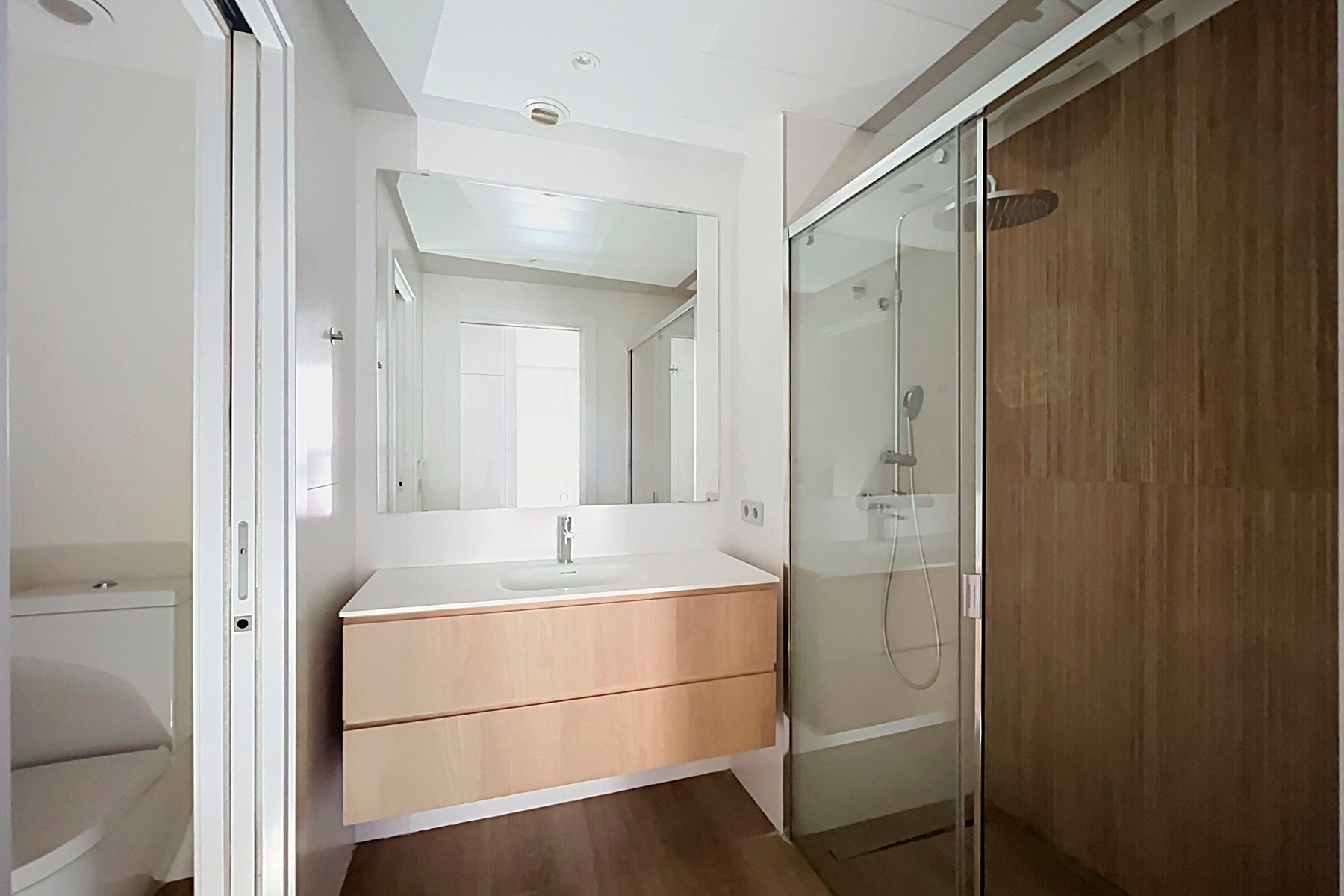 3-bedroom flat for sale in Escaldes-Engordany · 57 of 60