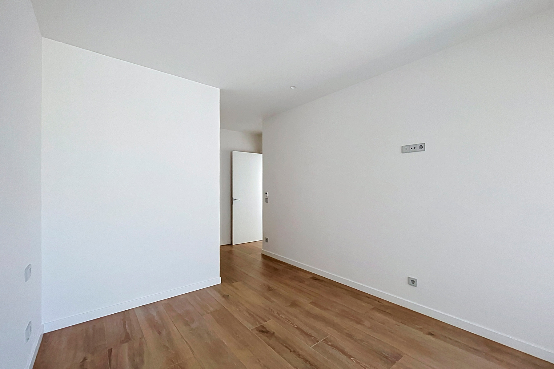 3-bedroom flat for sale in Escaldes-Engordany · 58 of 60