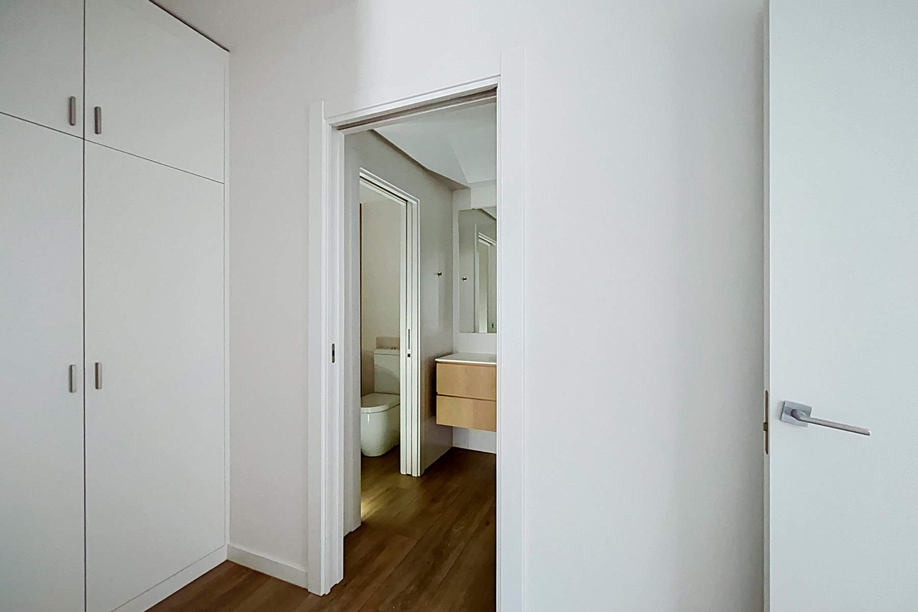 3-bedroom flat for sale in Escaldes-Engordany · 59 of 60