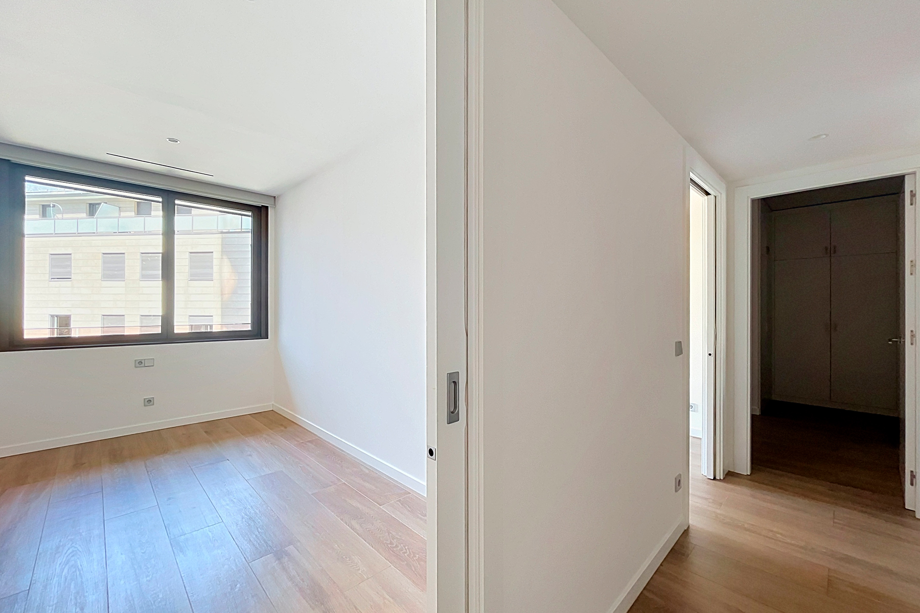 3-bedroom flat for sale in Escaldes-Engordany · 60 of 60