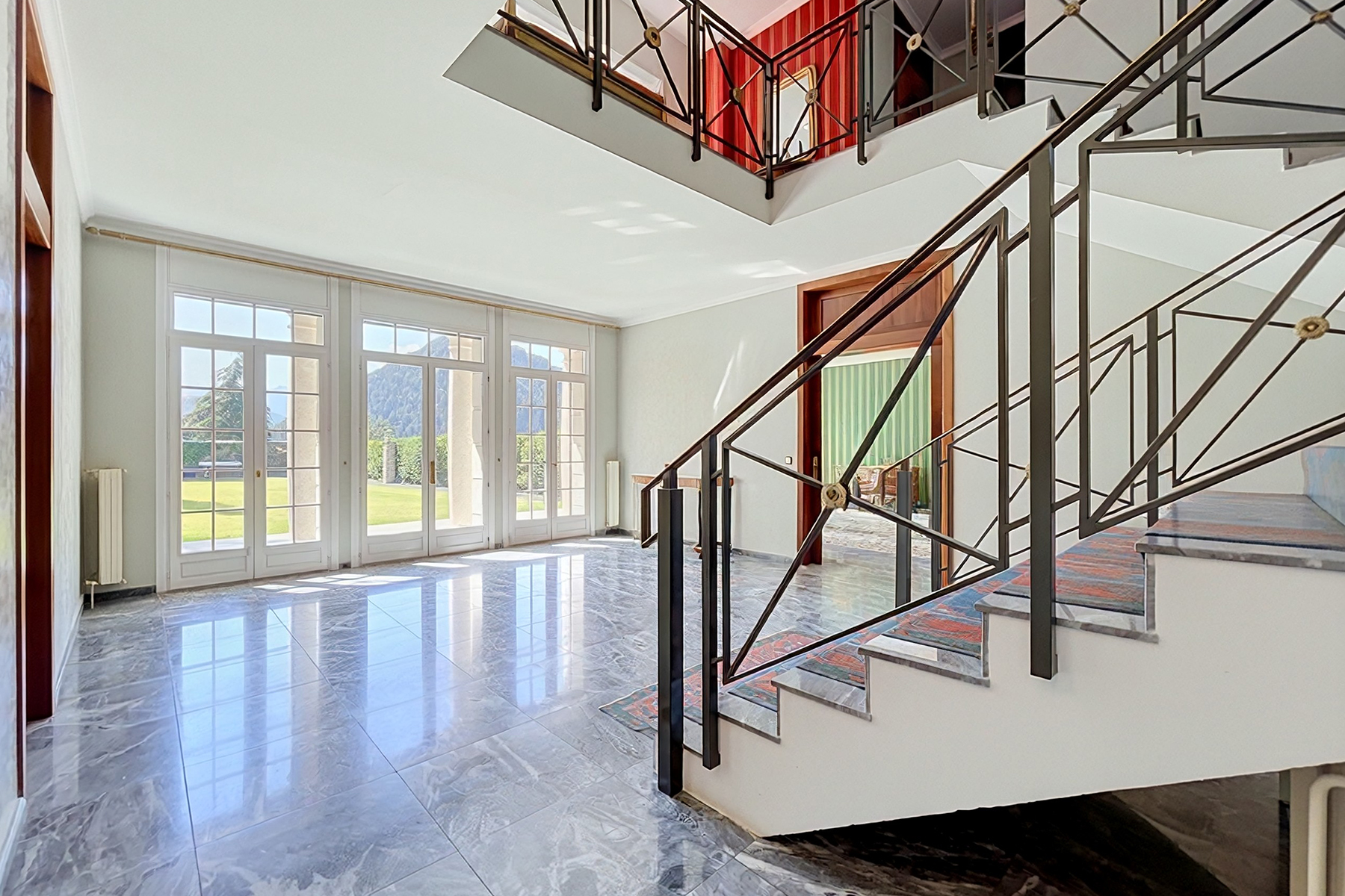 5-bedroom chalet for rent in Erts, La Massana · 4 of 57