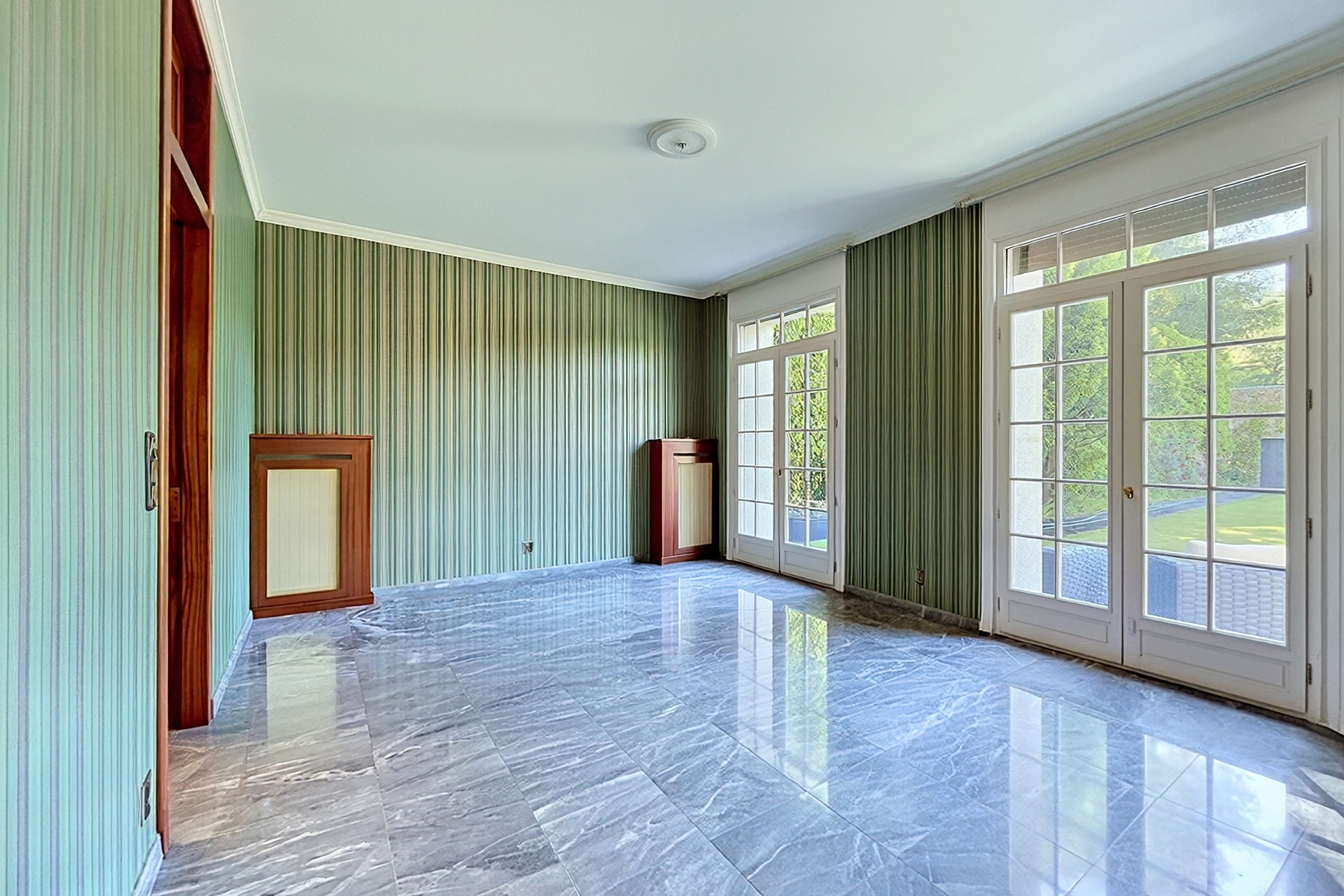 5-bedroom chalet for rent in Erts, La Massana · 5 of 57
