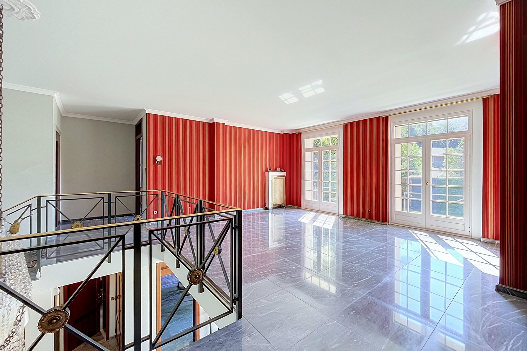 5-bedroom chalet for rent in Erts, La Massana · 9 of 57