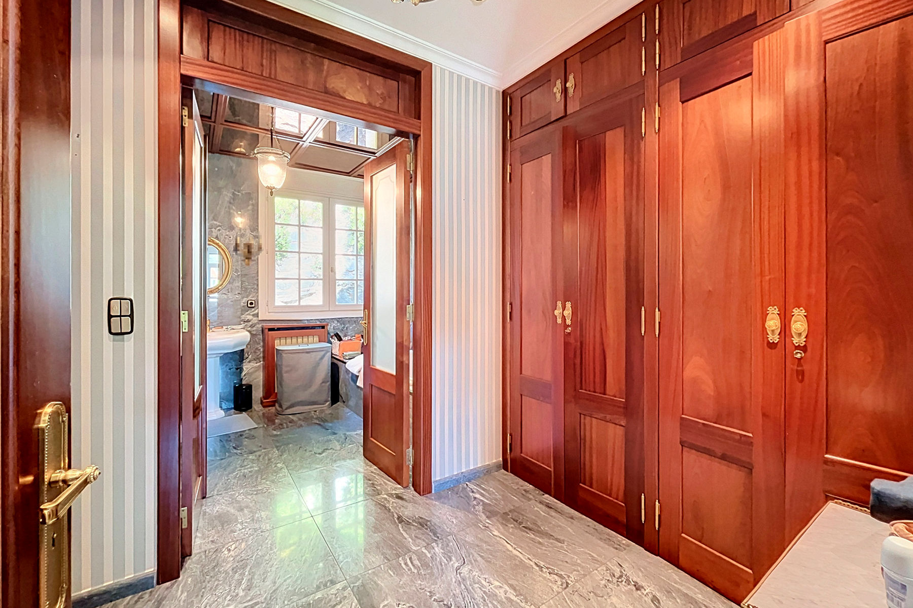 5-bedroom chalet for rent in Erts, La Massana · 12 of 57