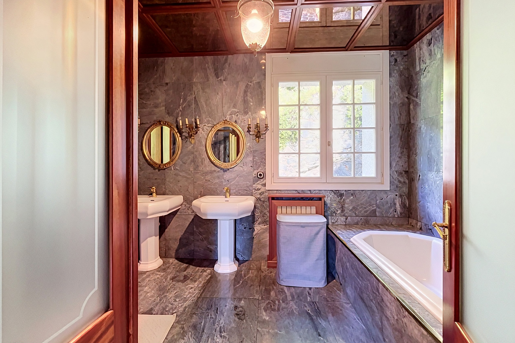5-bedroom chalet for rent in Erts, La Massana · 13 of 57