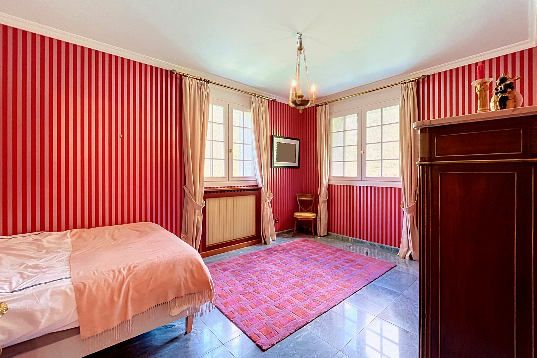 5-bedroom chalet for rent in Erts, La Massana · 14 of 57