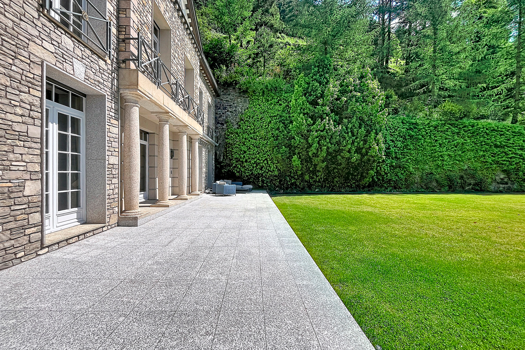 5-bedroom chalet for rent in Erts, La Massana · 28 of 57