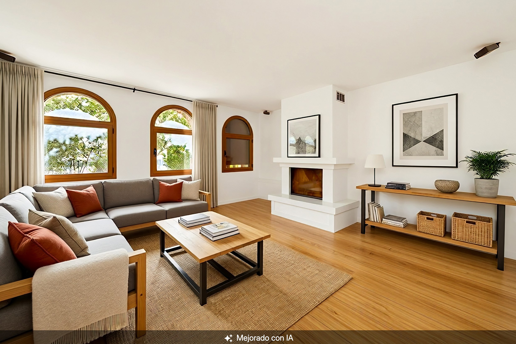 5-bedroom house for sale in Aixirivall, Sant Julià de Lòria · 2 of 52