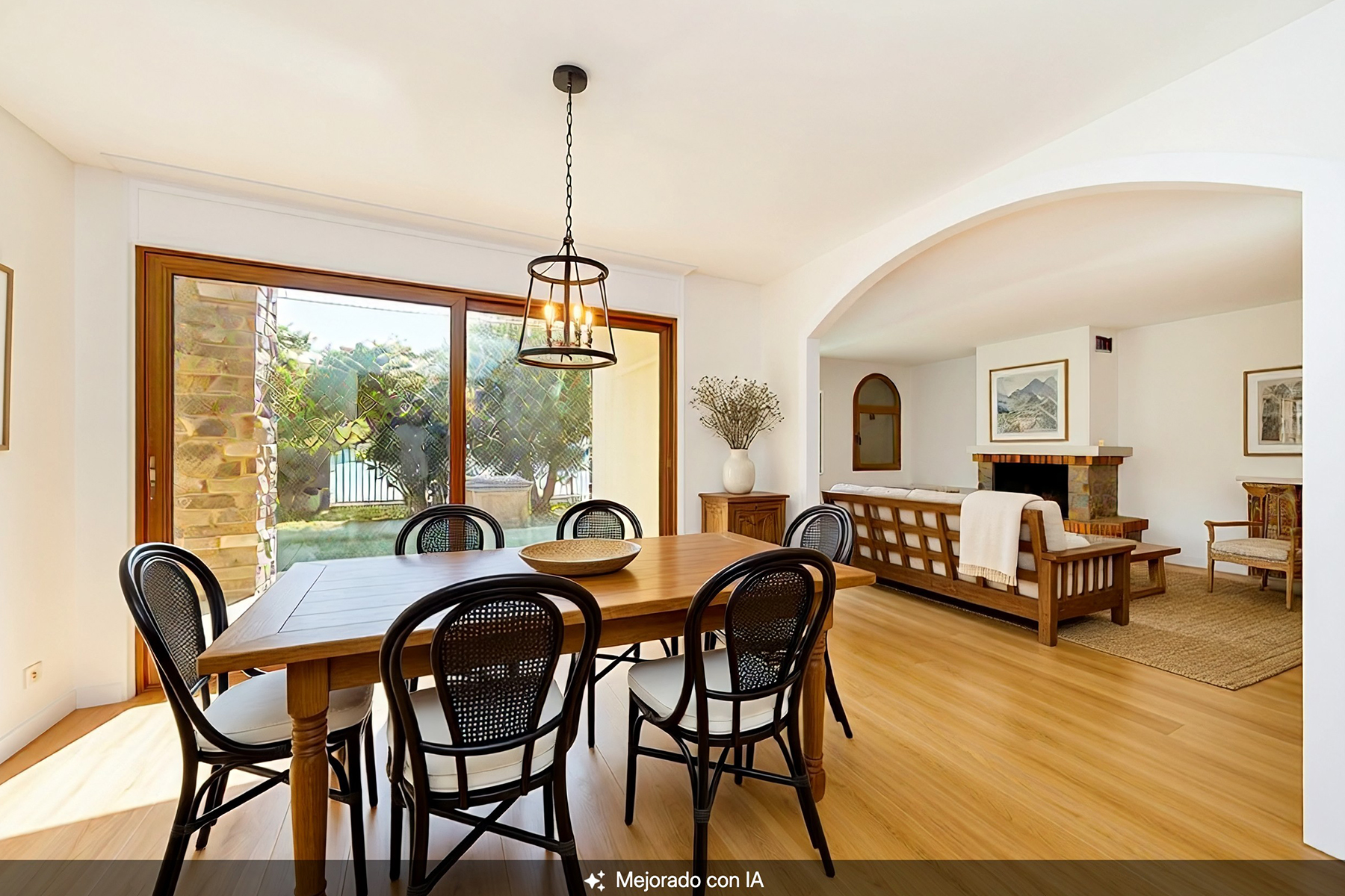 5-bedroom house for sale in Aixirivall, Sant Julià de Lòria · 3 of 52