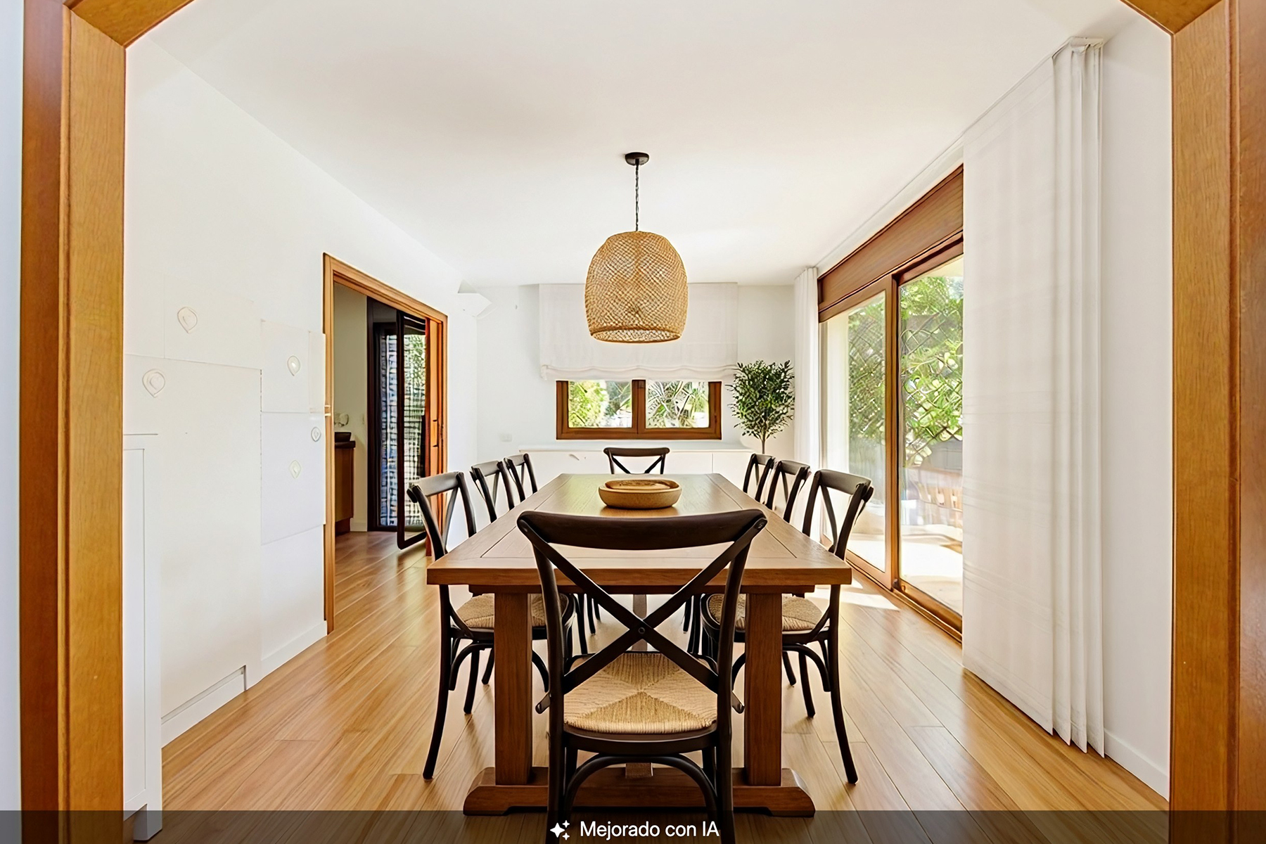 5-bedroom house for sale in Aixirivall, Sant Julià de Lòria · 4 of 52