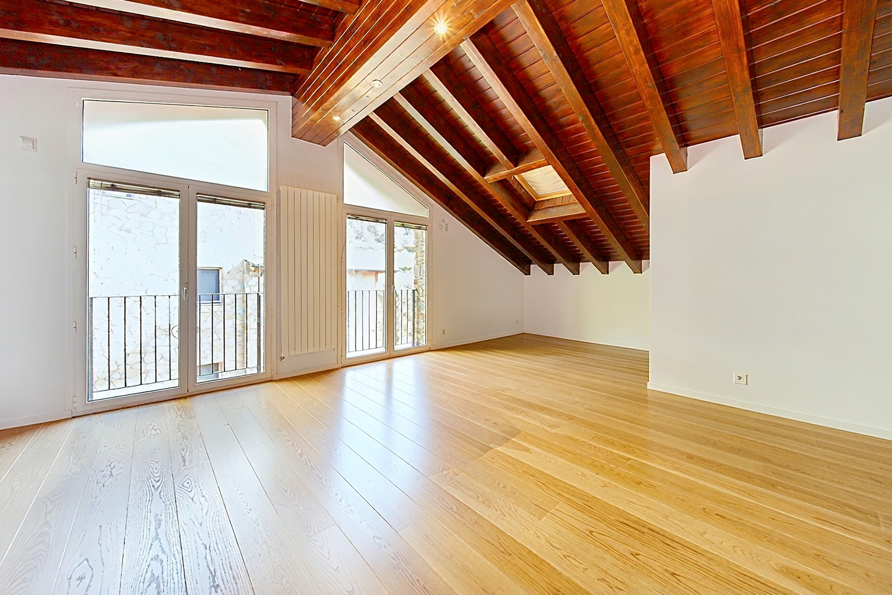 5-bedroom house for sale in Aixirivall, Sant Julià de Lòria · 5 of 52
