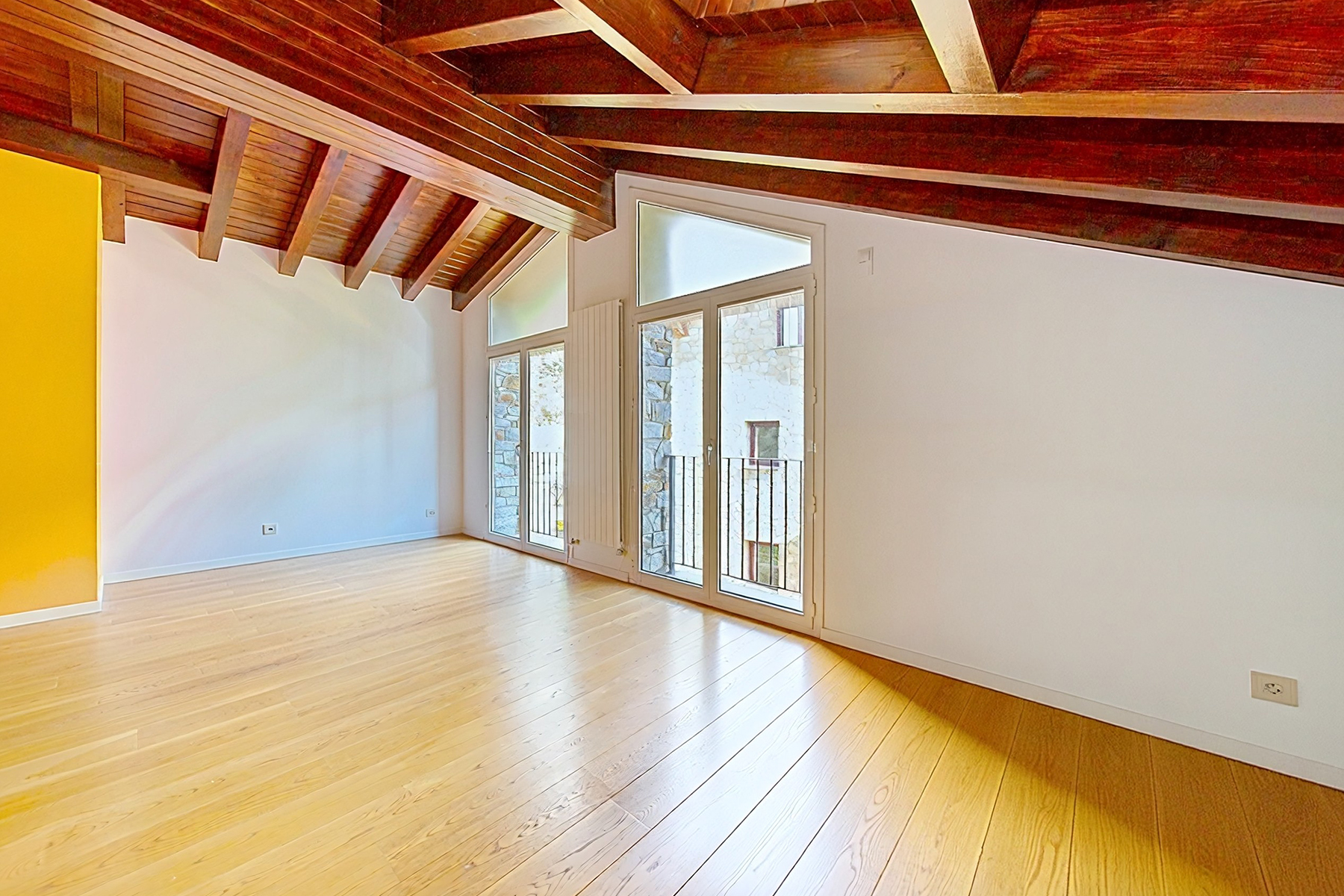 5-bedroom house for sale in Aixirivall, Sant Julià de Lòria · 6 of 52