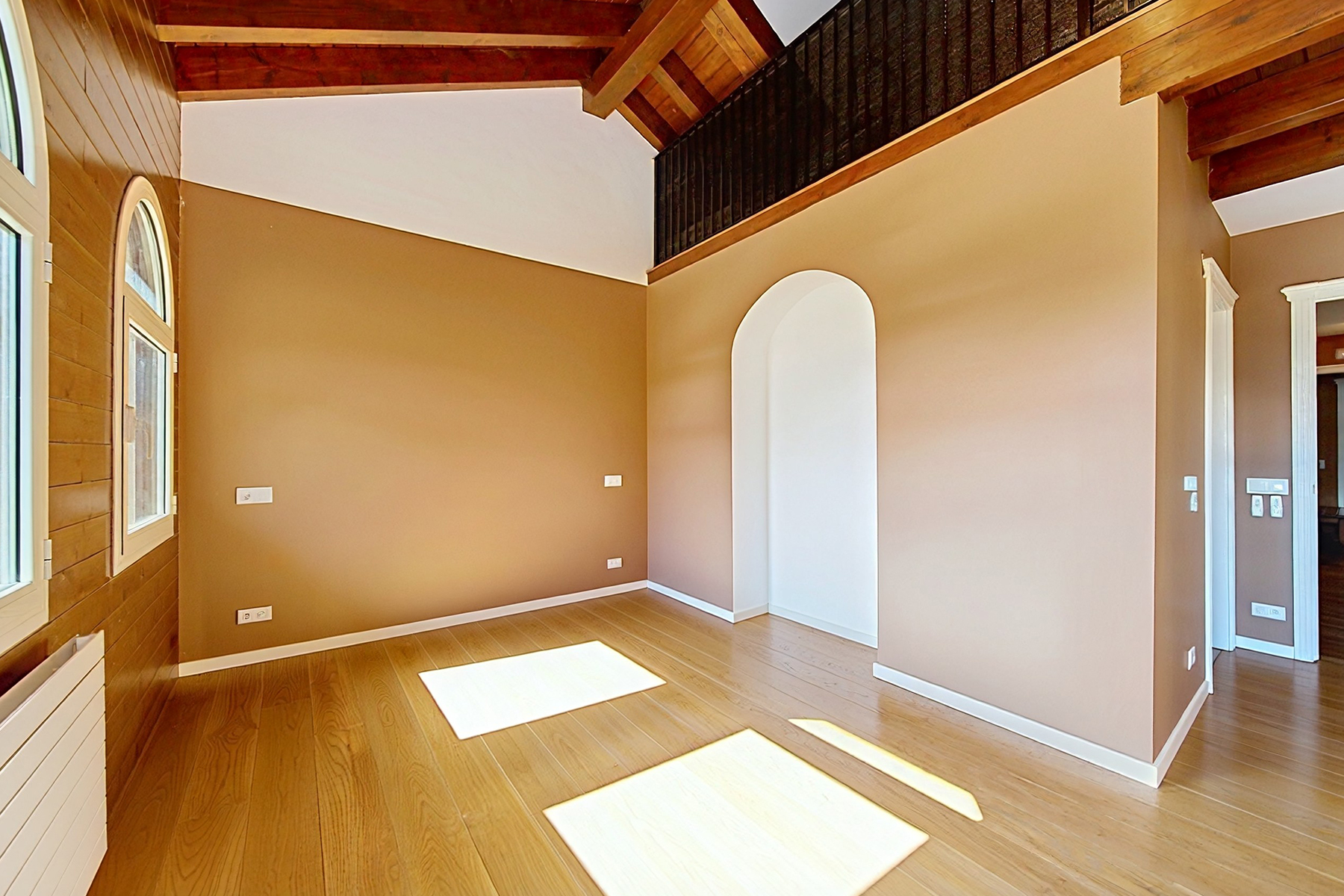 5-bedroom house for sale in Aixirivall, Sant Julià de Lòria · 7 of 52