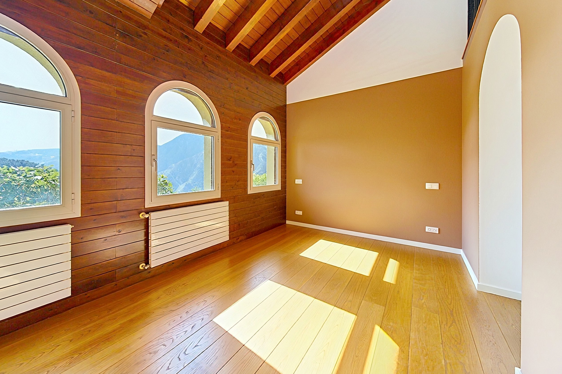 5-bedroom house for sale in Aixirivall, Sant Julià de Lòria · 8 of 52