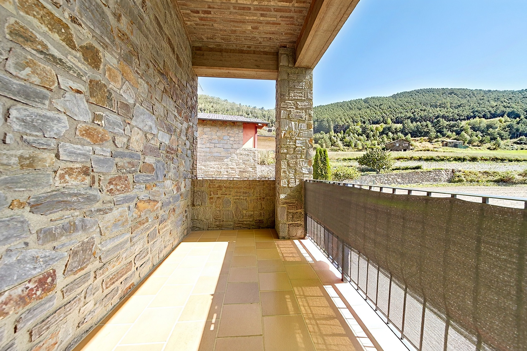 5-bedroom house for sale in Aixirivall, Sant Julià de Lòria · 9 of 52