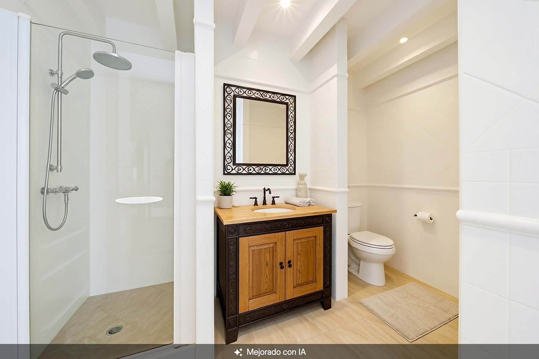 5-bedroom house for sale in Aixirivall, Sant Julià de Lòria · 10 of 52