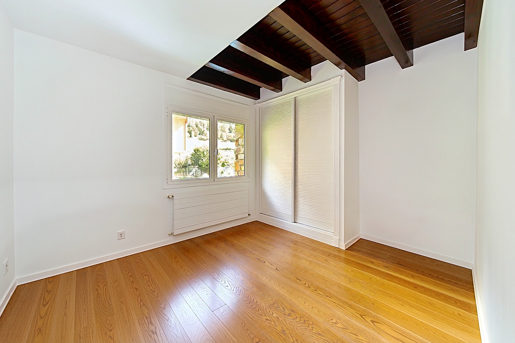 5-bedroom house for sale in Aixirivall, Sant Julià de Lòria · 14 of 52