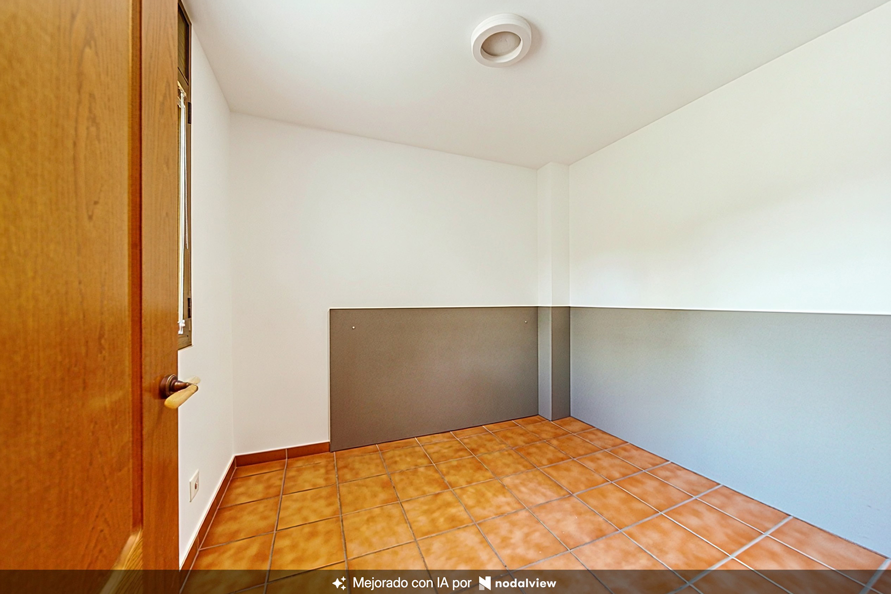 5-bedroom house for sale in Aixirivall, Sant Julià de Lòria · 15 of 52