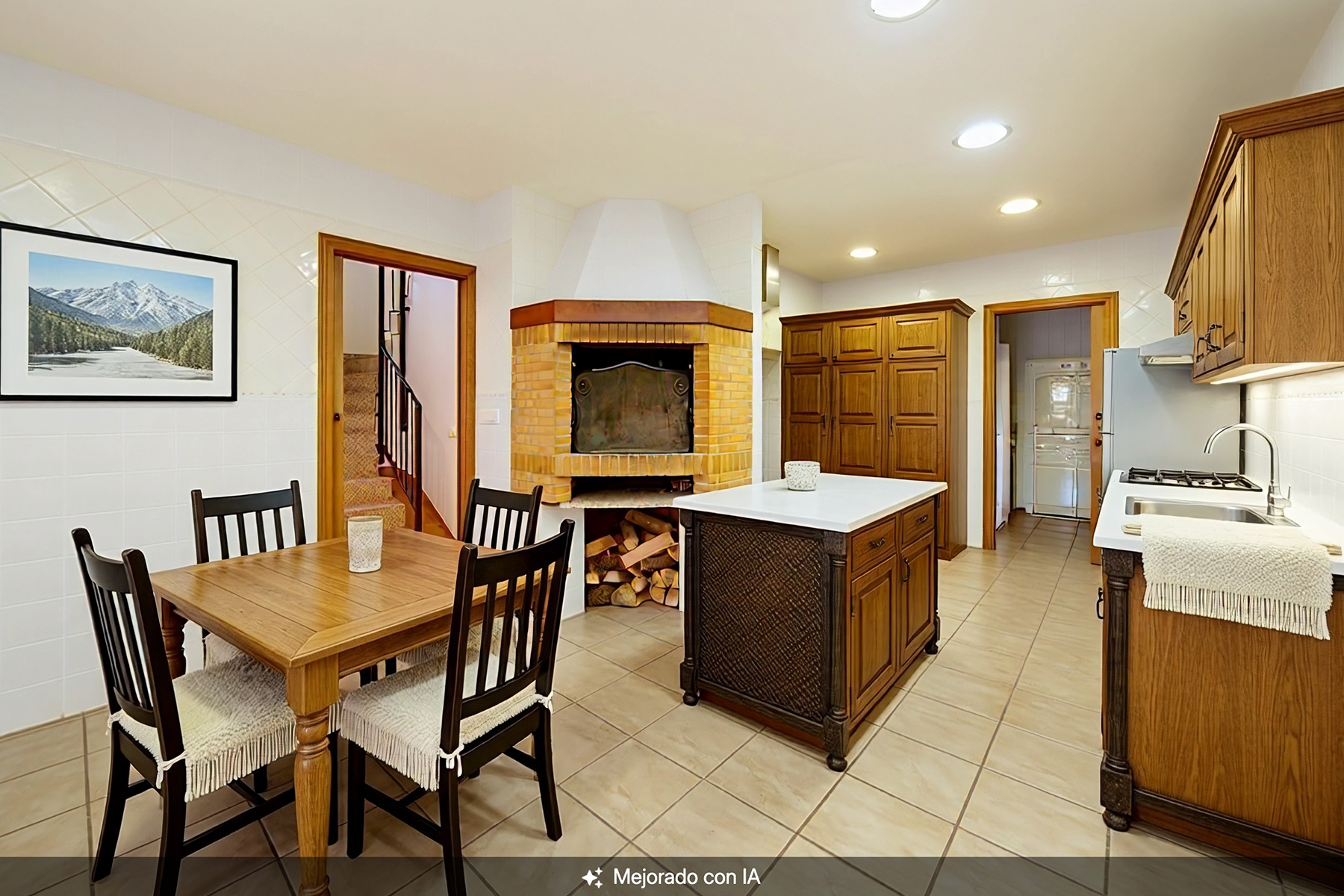 5-bedroom house for sale in Aixirivall, Sant Julià de Lòria · 16 of 52