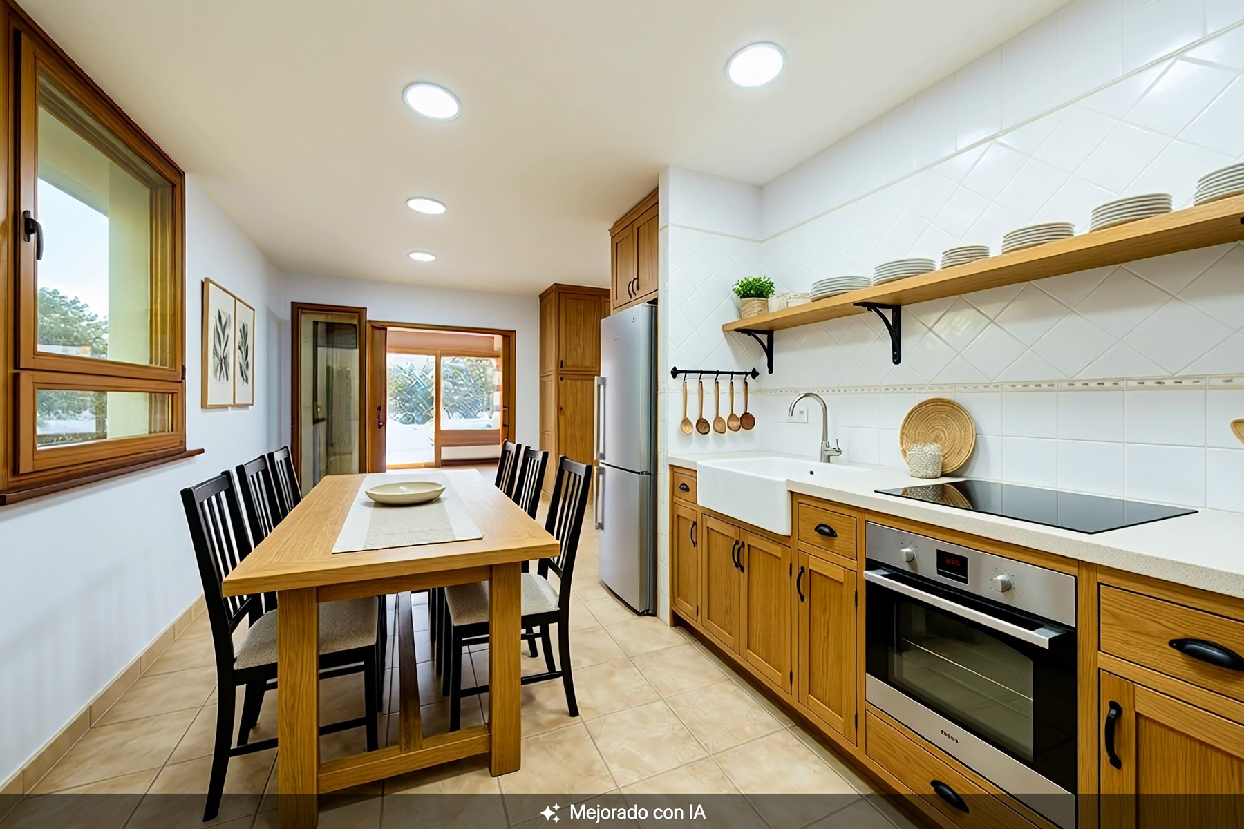 5-bedroom house for sale in Aixirivall, Sant Julià de Lòria · 17 of 52