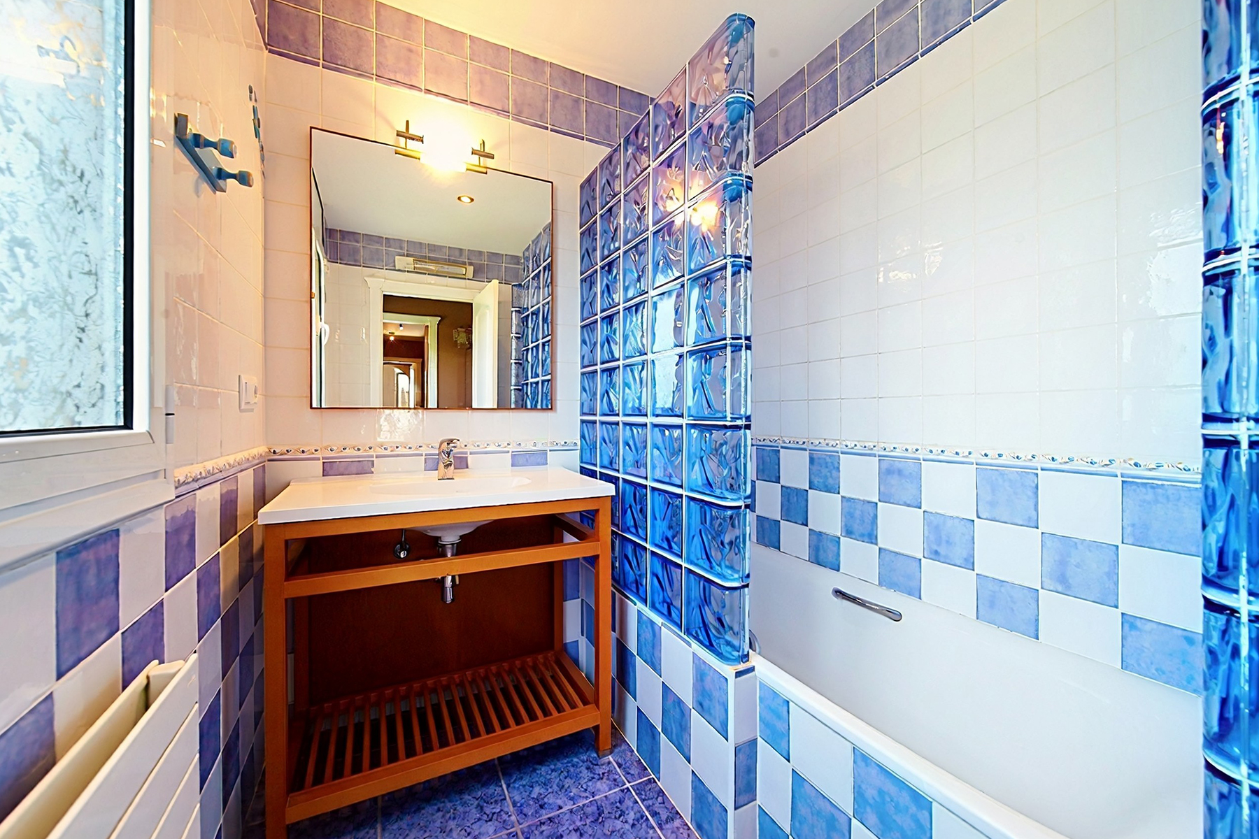 5-bedroom house for sale in Aixirivall, Sant Julià de Lòria · 18 of 52