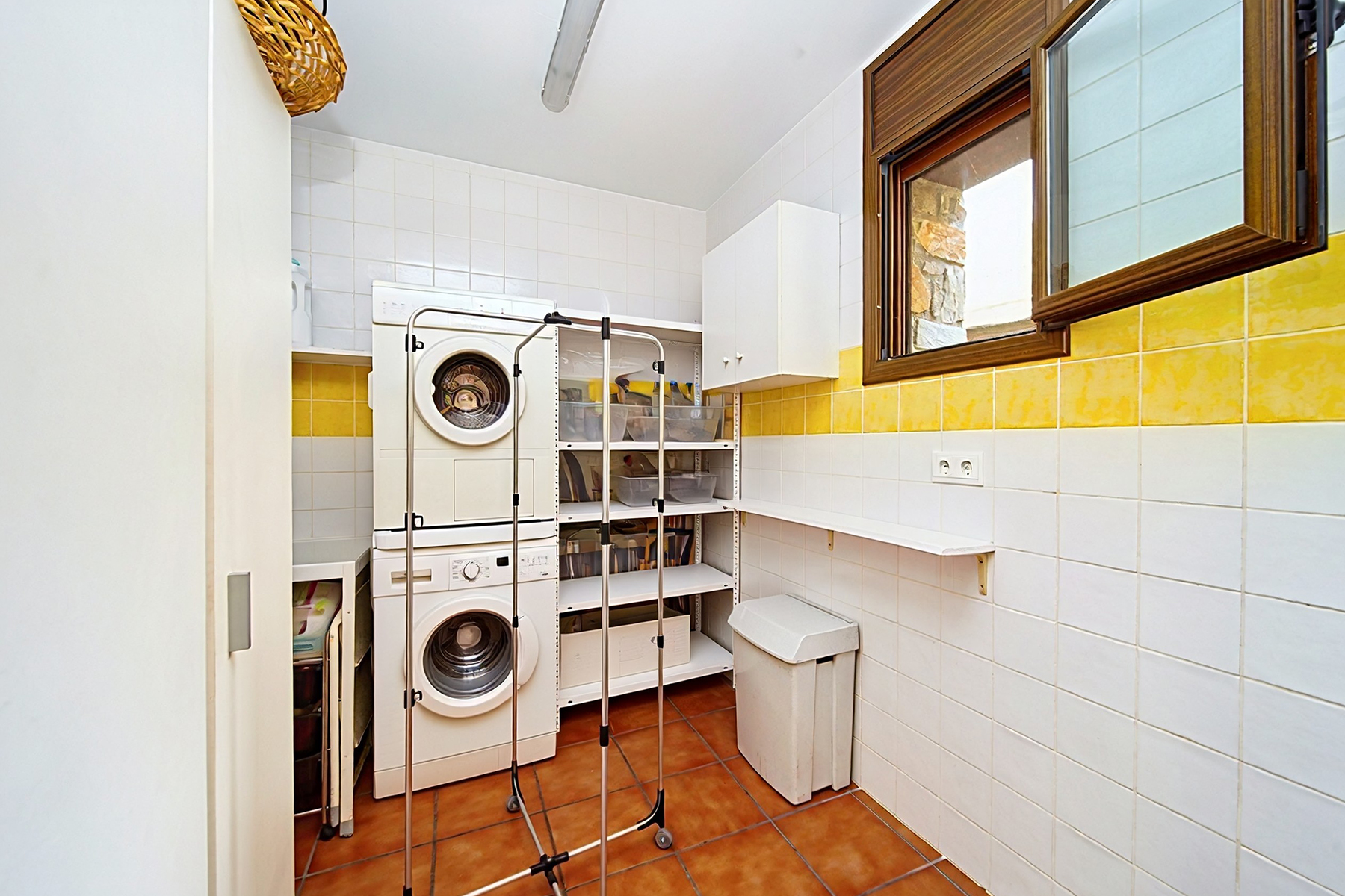 5-bedroom house for sale in Aixirivall, Sant Julià de Lòria · 20 of 52