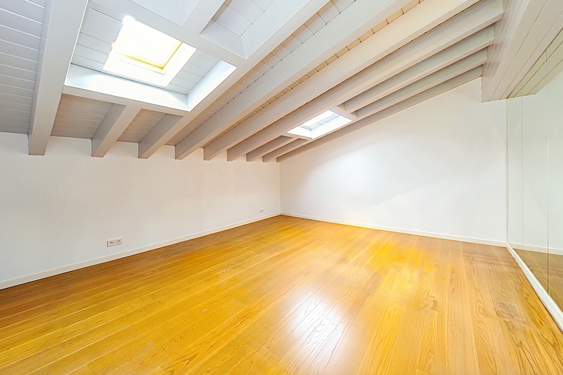5-bedroom house for sale in Aixirivall, Sant Julià de Lòria · 21 of 52