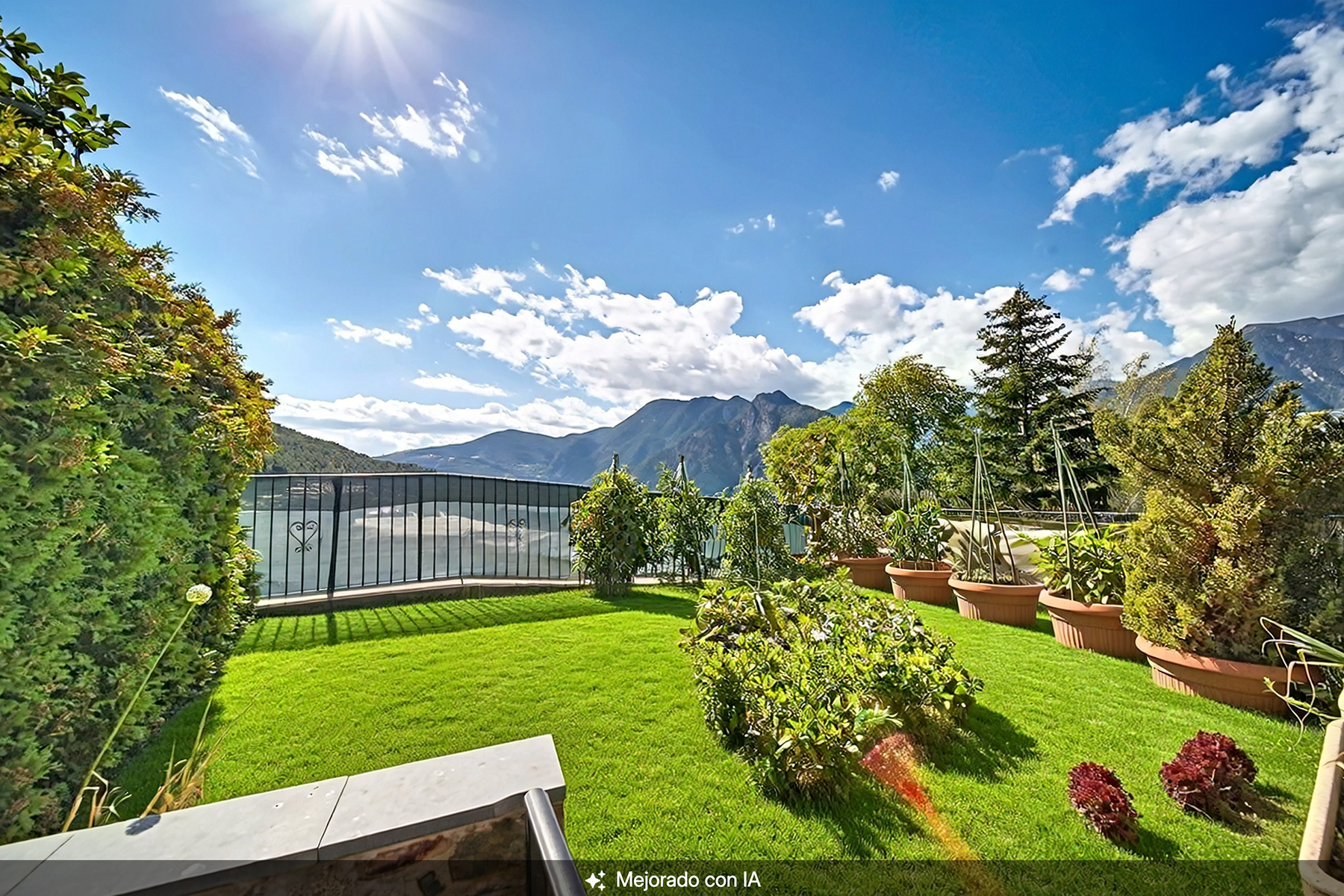5-bedroom house for sale in Aixirivall, Sant Julià de Lòria · 23 of 52
