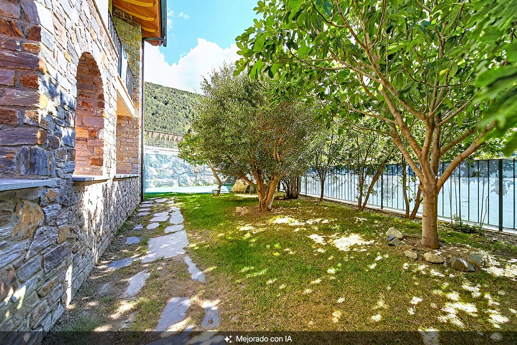 5-bedroom house for sale in Aixirivall, Sant Julià de Lòria · 24 of 52