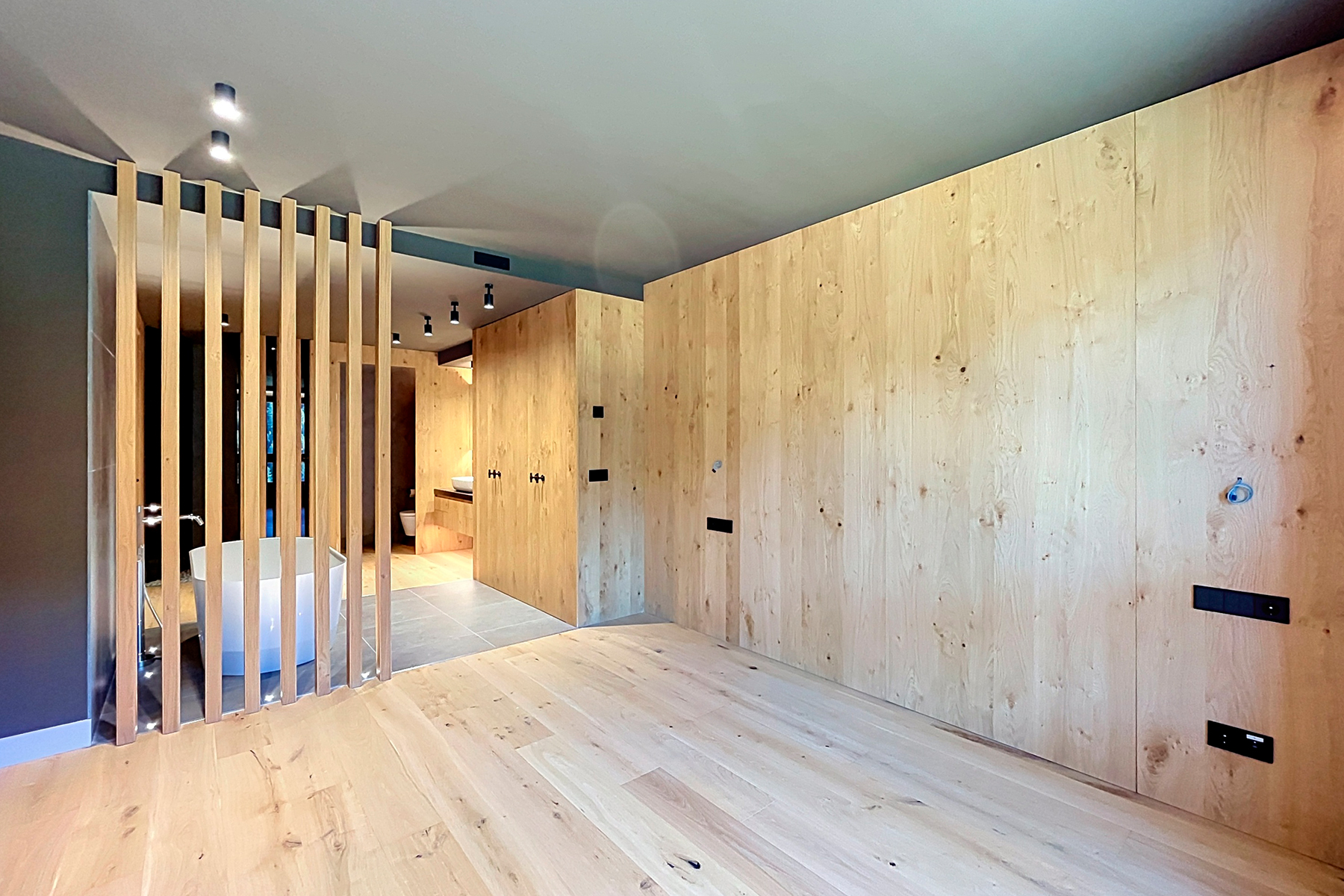 2-bedroom flat for rent in Soldeu, Canillo · 55 of 60
