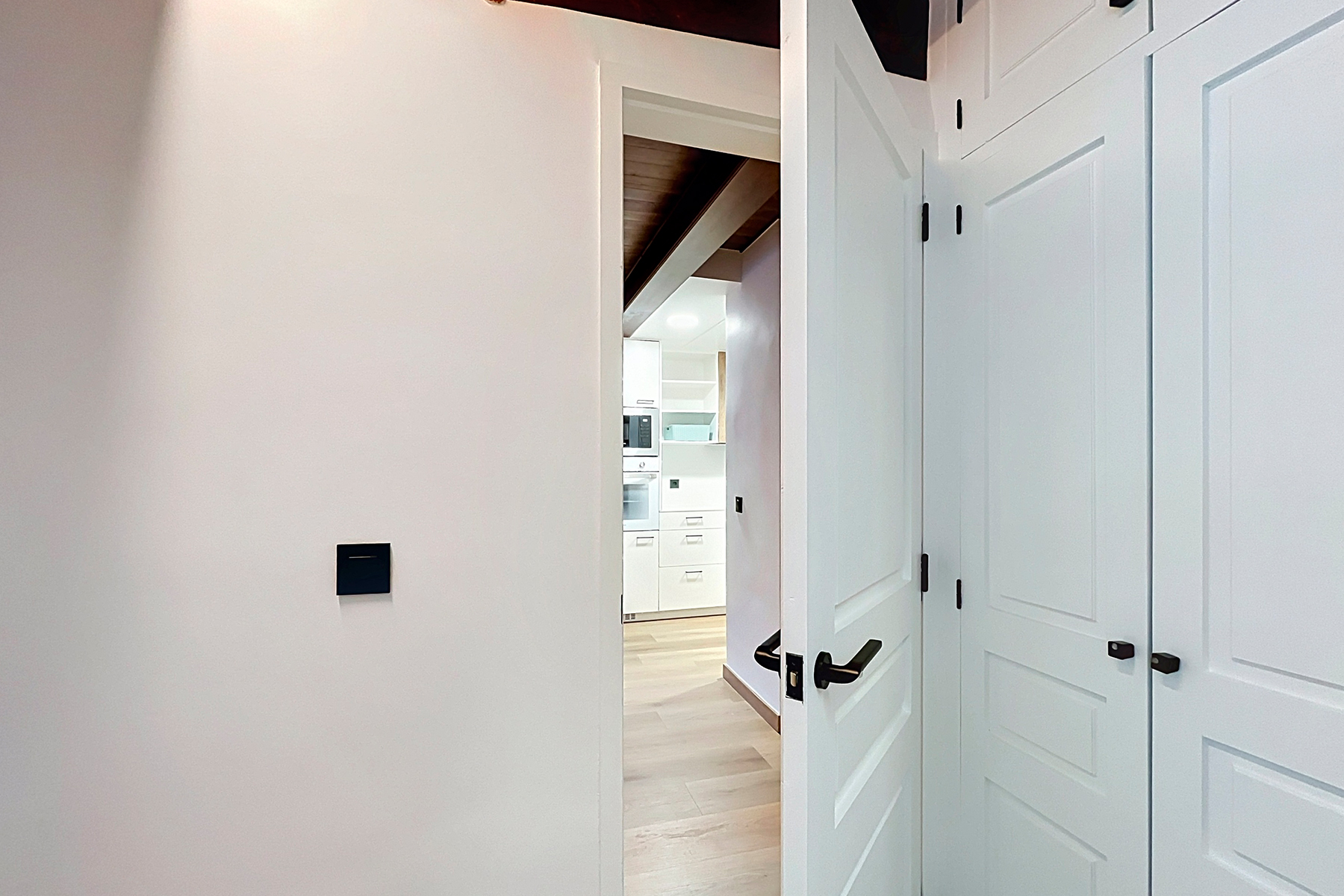 3-bedroom flat for sale in El Tarter, Canillo · 60 of 60